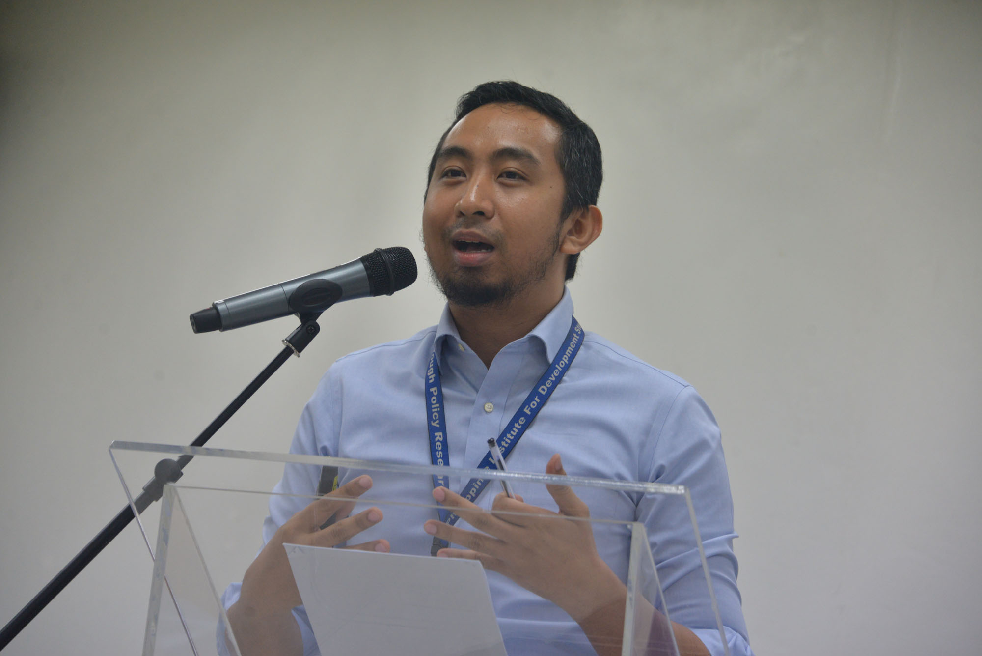 Public Seminar on Education and Human Capital Development in the Philippines-pids-educ-11-20190619.jpg