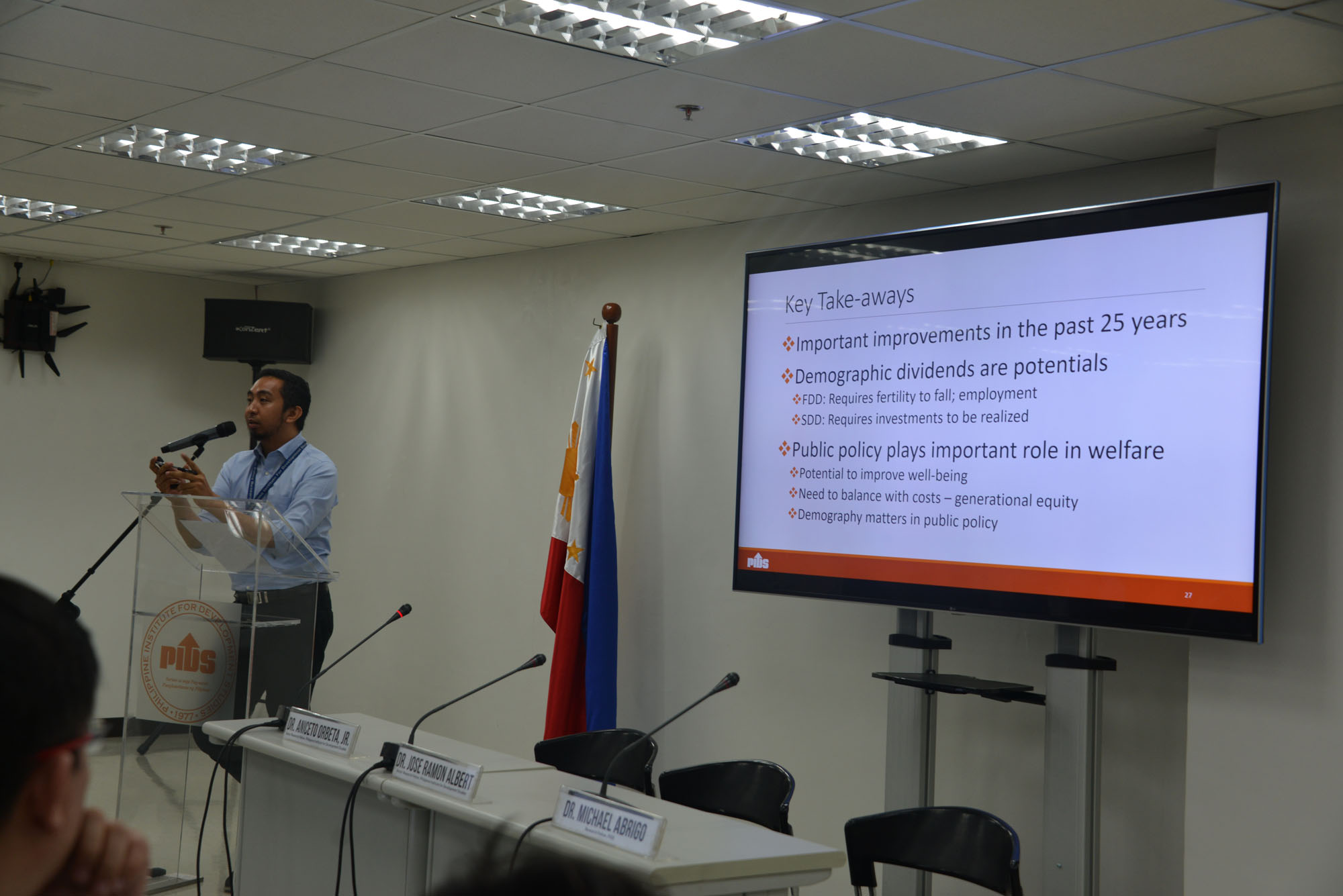 Public Seminar on Education and Human Capital Development in the Philippines-pids-educ-12-20190619.jpg