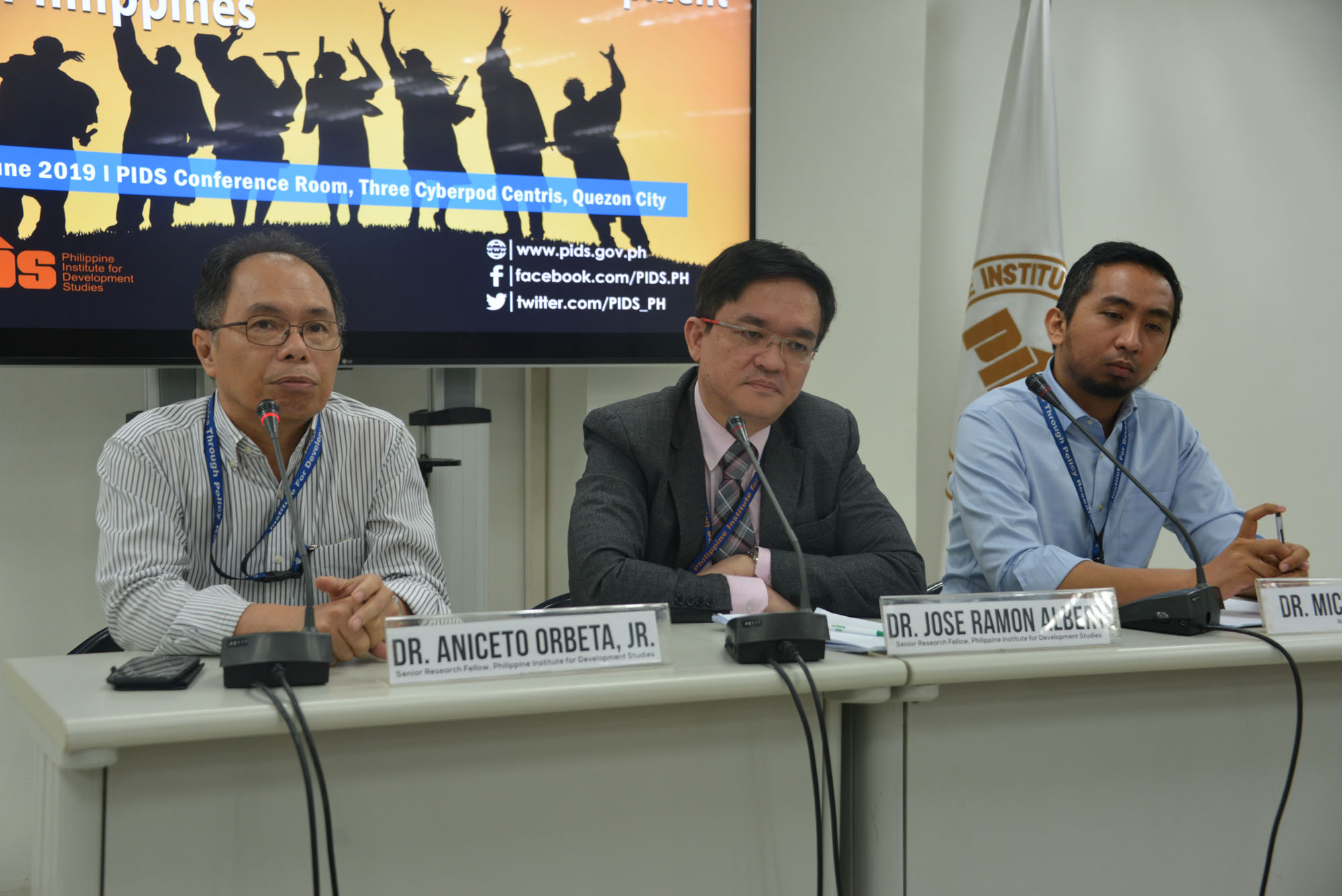 Public Seminar on Education and Human Capital Development in the Philippines-pids-educ-16-20190619.jpg