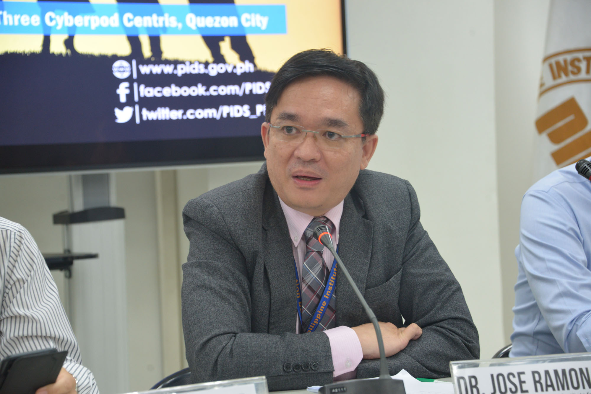 Public Seminar on Education and Human Capital Development in the Philippines-pids-educ-17-20190619.jpg