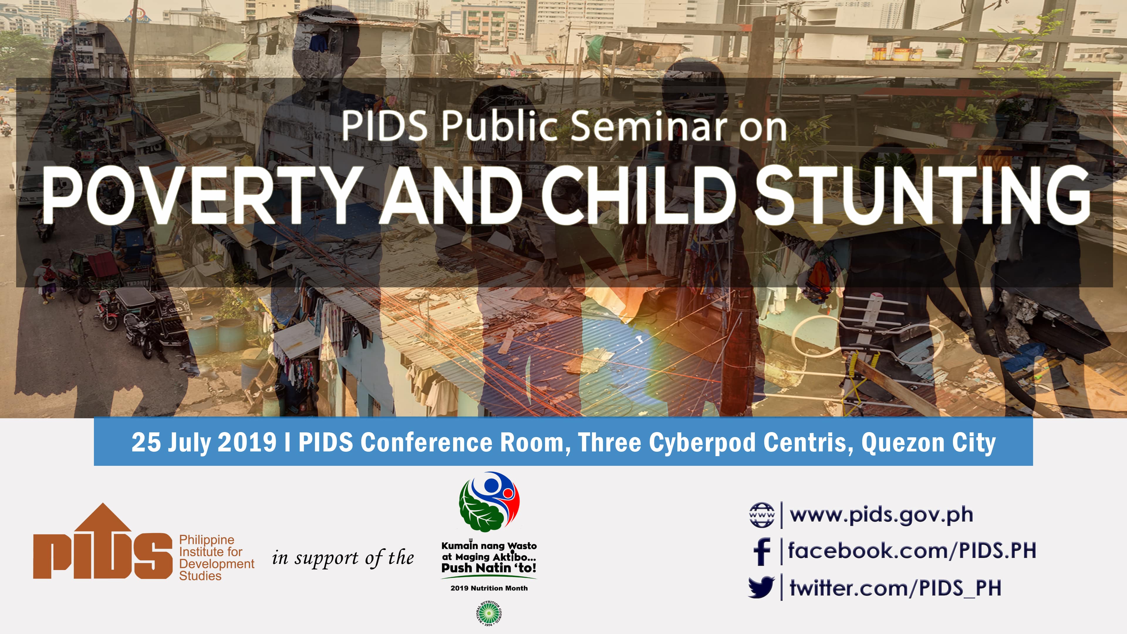 Public Seminar on Poverty and Child Stunting-backdrop-july_25-final.jpg