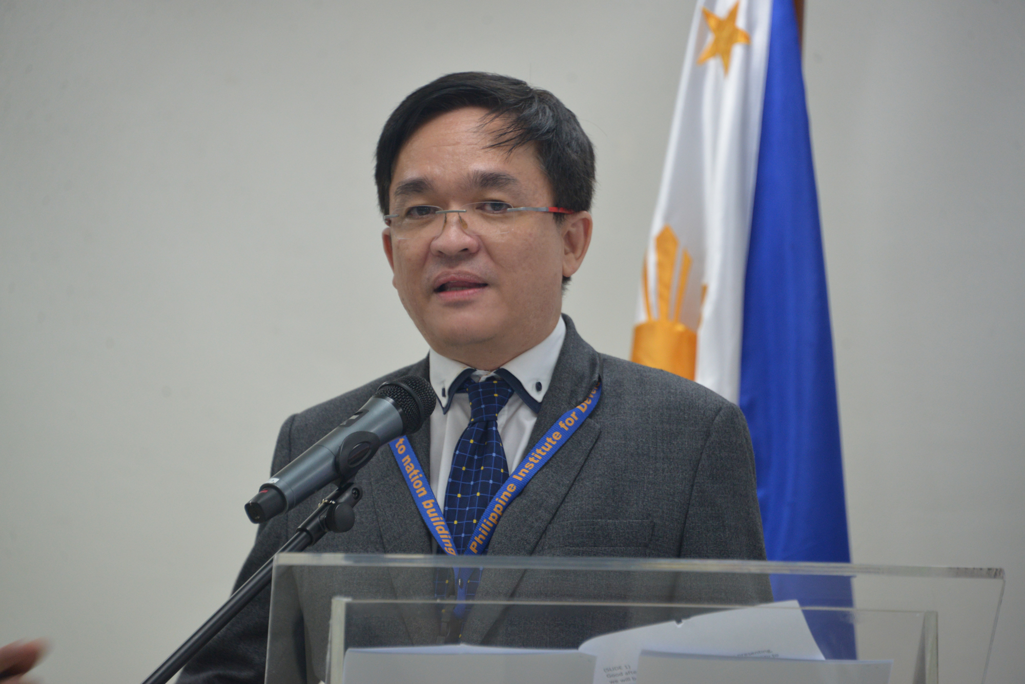 Public Seminar on Poverty and Child Stunting-pids-poverty-3-20190725.jpg