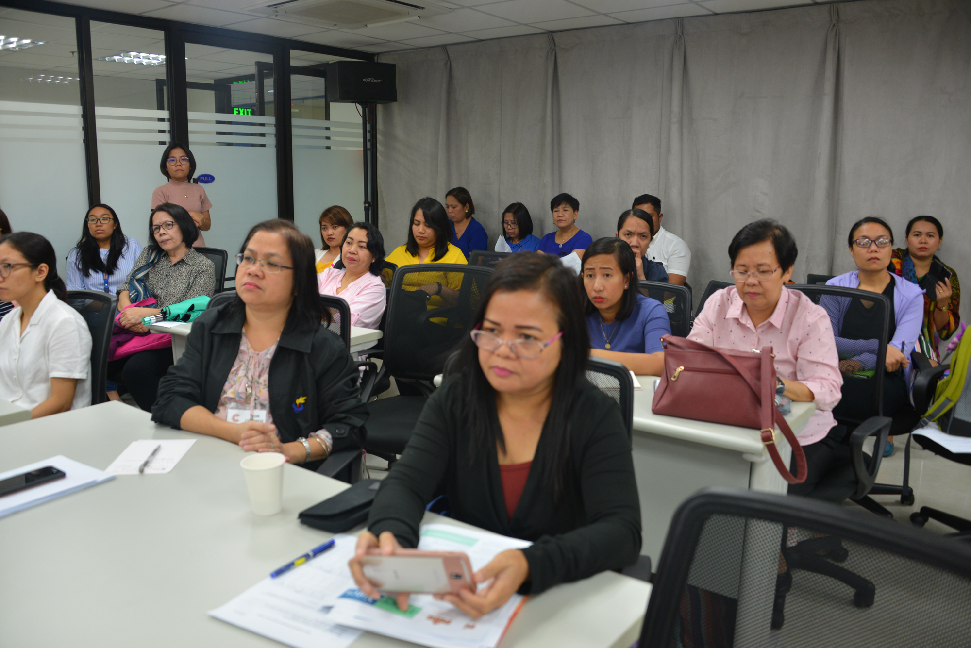 Public Seminar on Poverty and Child Stunting-pids-poverty-4-20190725.jpg
