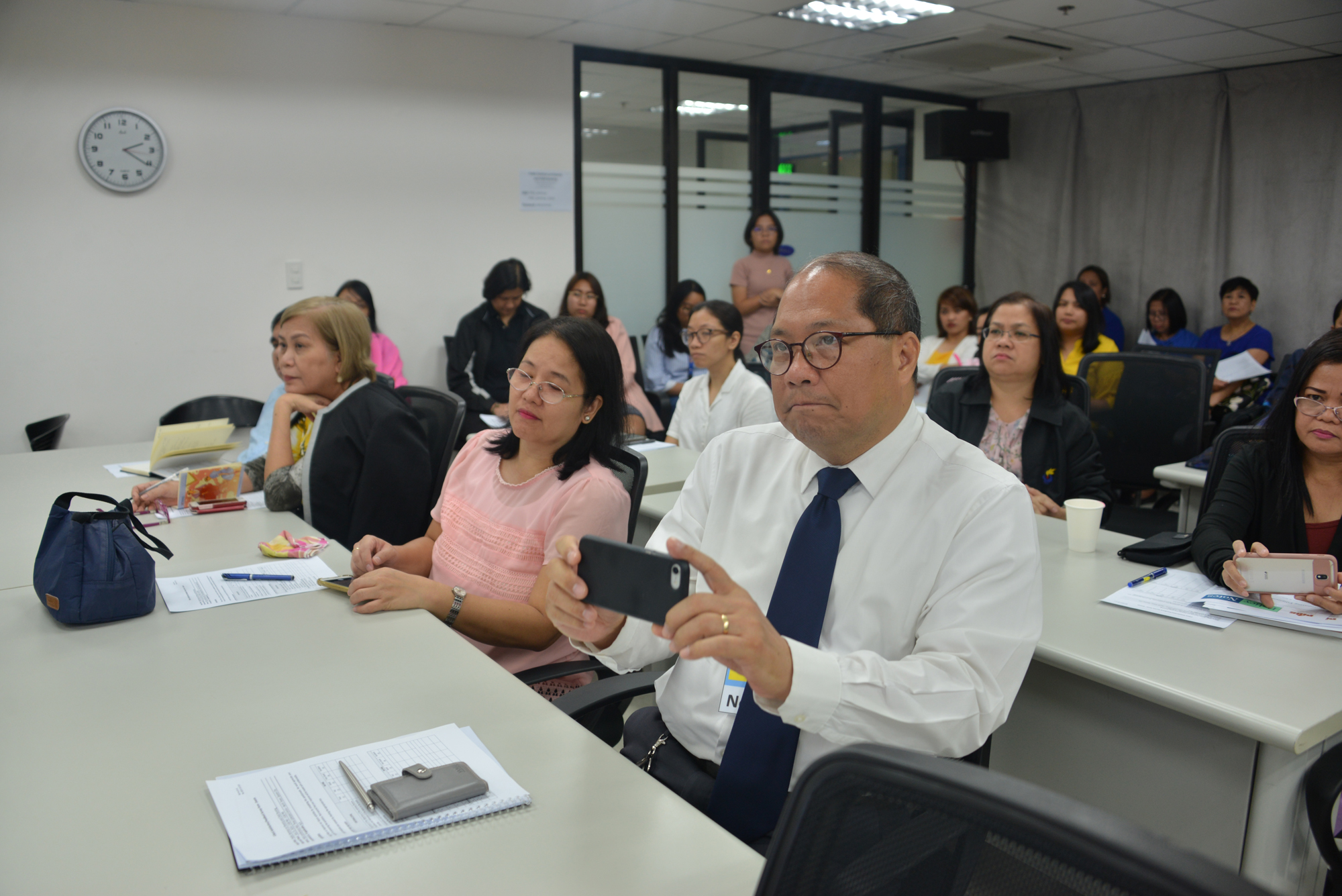 Public Seminar on Poverty and Child Stunting-pids-poverty-5-20190725.jpg