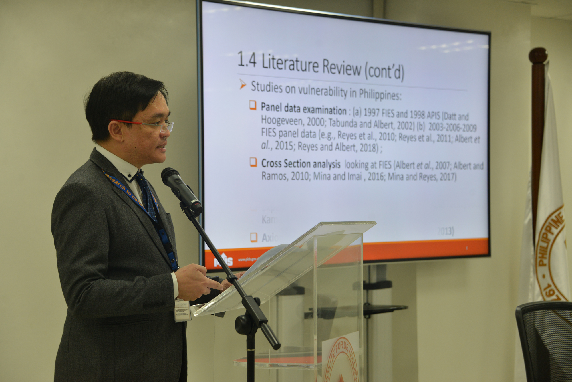 Public Seminar on Poverty and Child Stunting-pids-poverty-7-20190725.jpg