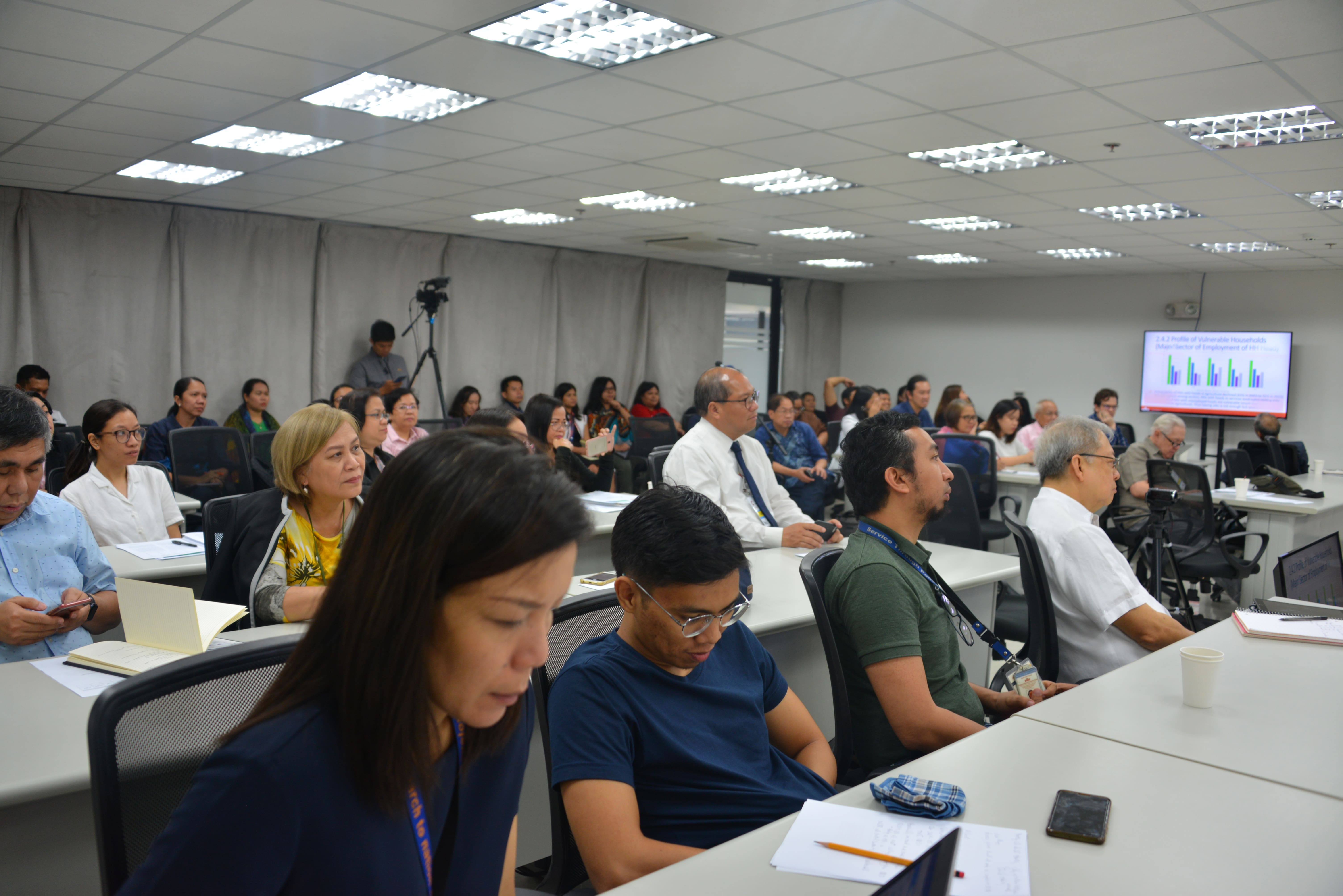 Public Seminar on Poverty and Child Stunting-pids-poverty-9-20190725.jpg