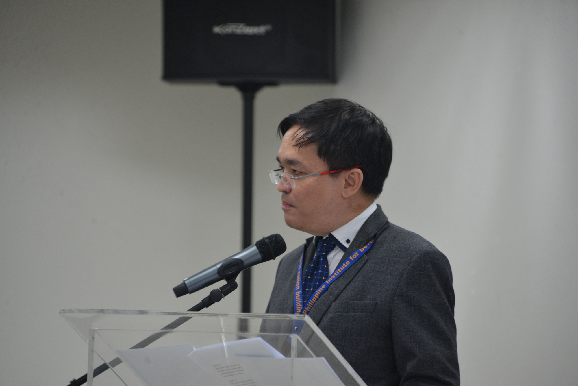 Public Seminar on Poverty and Child Stunting-pids-poverty-10-20190725.jpg