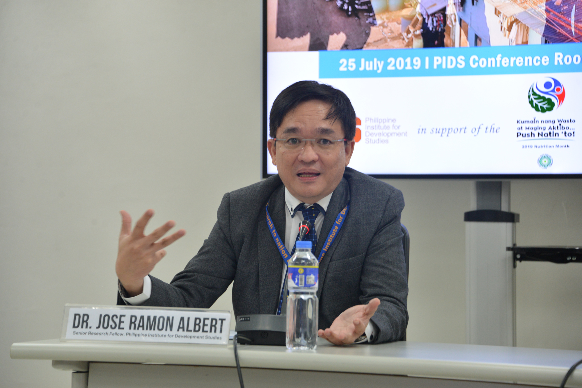 Public Seminar on Poverty and Child Stunting-pids-poverty-13-20190725.jpg