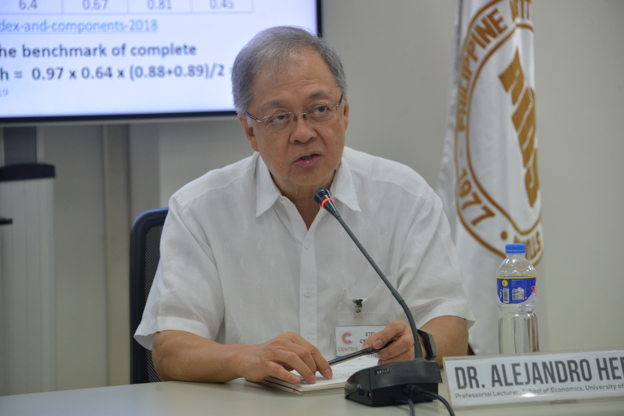 Public Seminar on Poverty and Child Stunting-pids-poverty-16-20190725.jpg