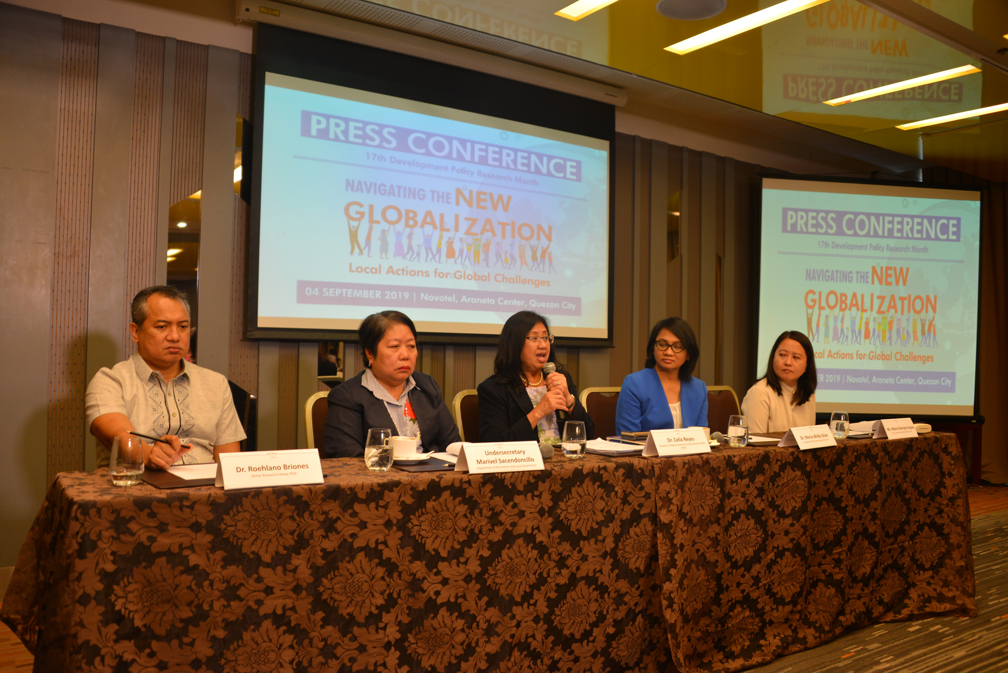 Press Conference on the 17th DPRM (Quezon City)-dprm-presscon-1-20190904.jpg