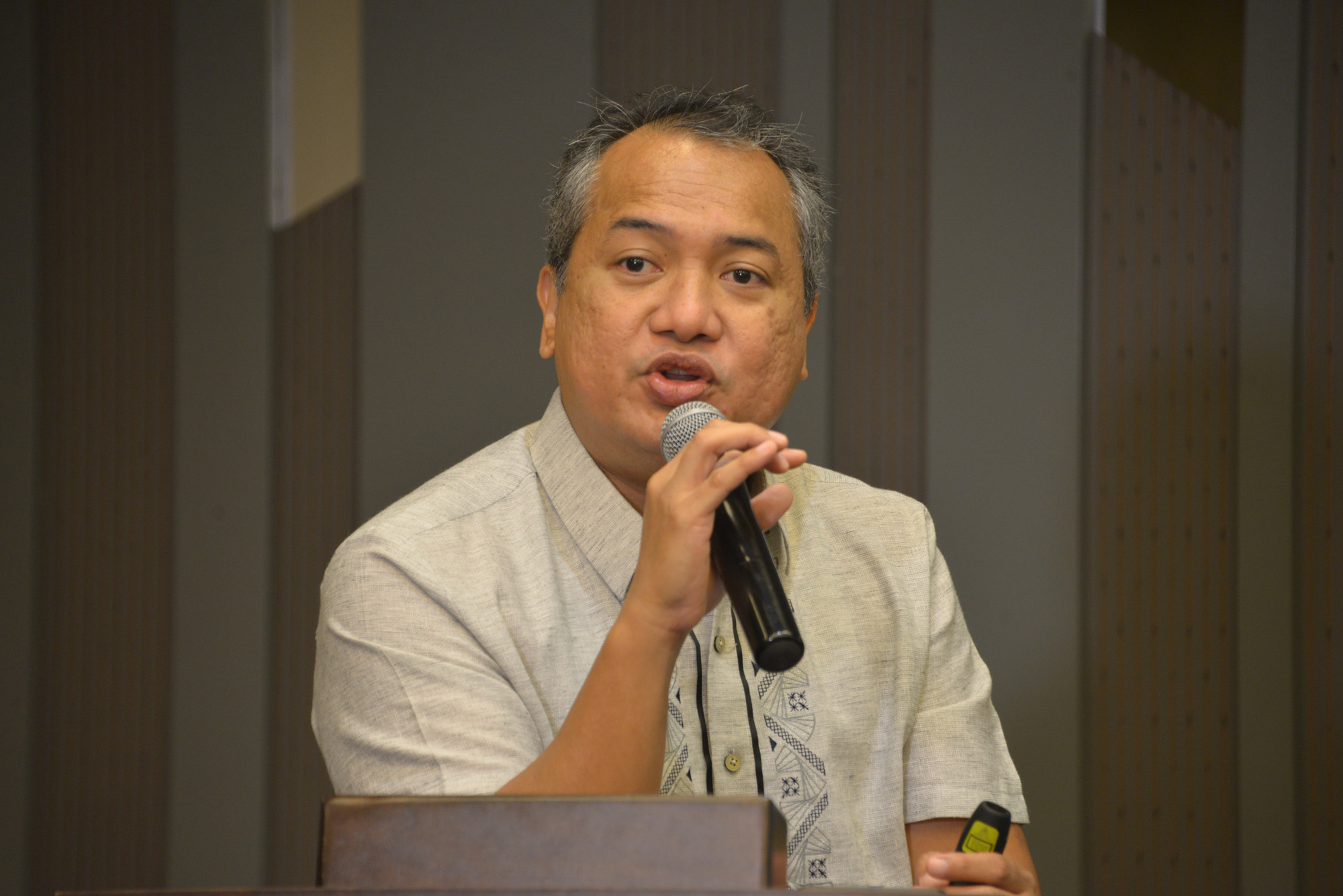 Press Conference on the 17th DPRM (Quezon City)-dprm-presscon-10-20190904.jpg