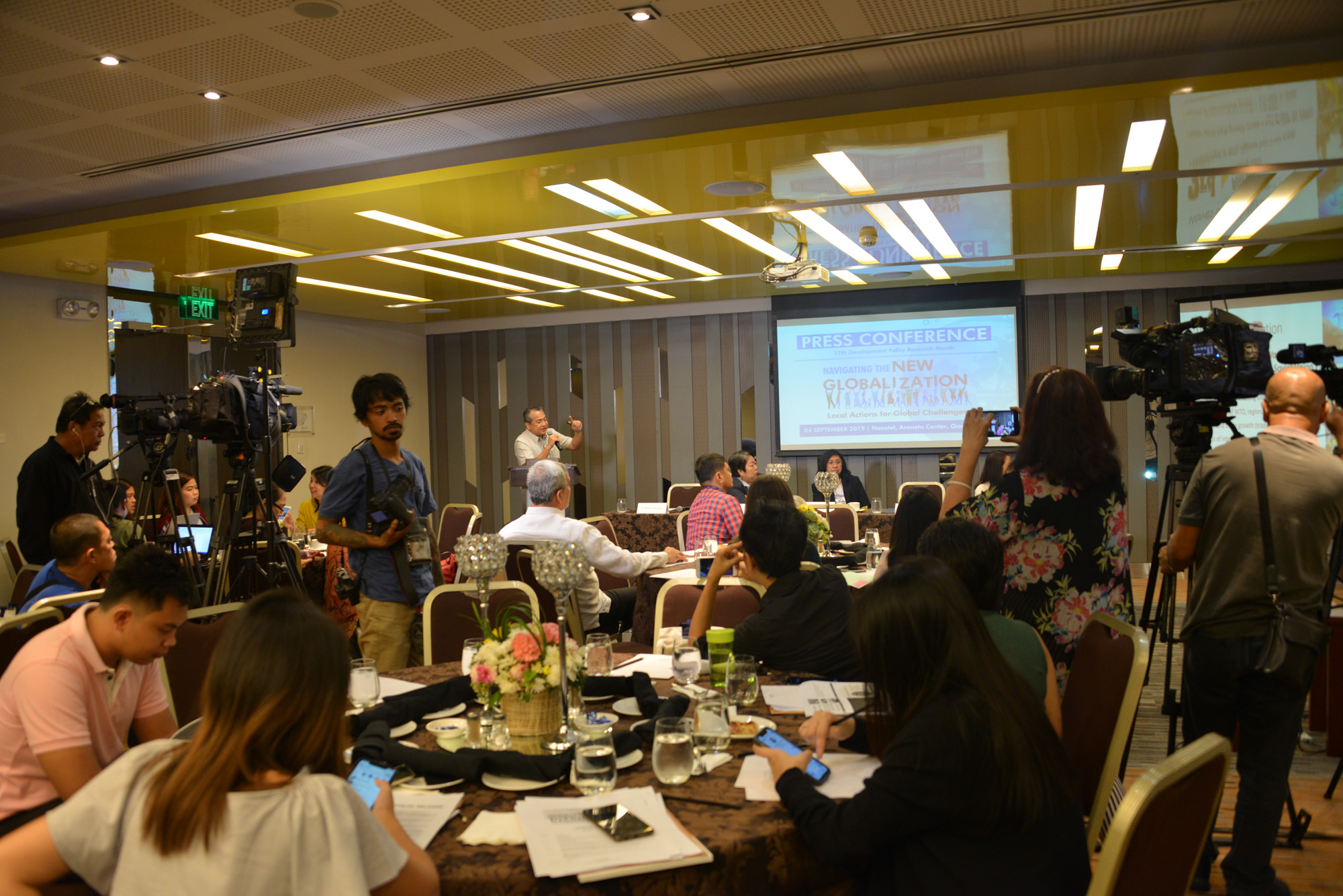Press Conference on the 17th DPRM (Quezon City)-dprm-presscon-11-20190904.jpg