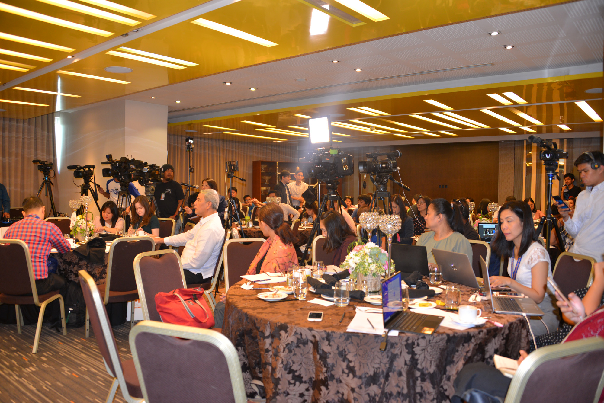 Press Conference on the 17th DPRM (Quezon City)-dprm-presscon-17-20190904.jpg