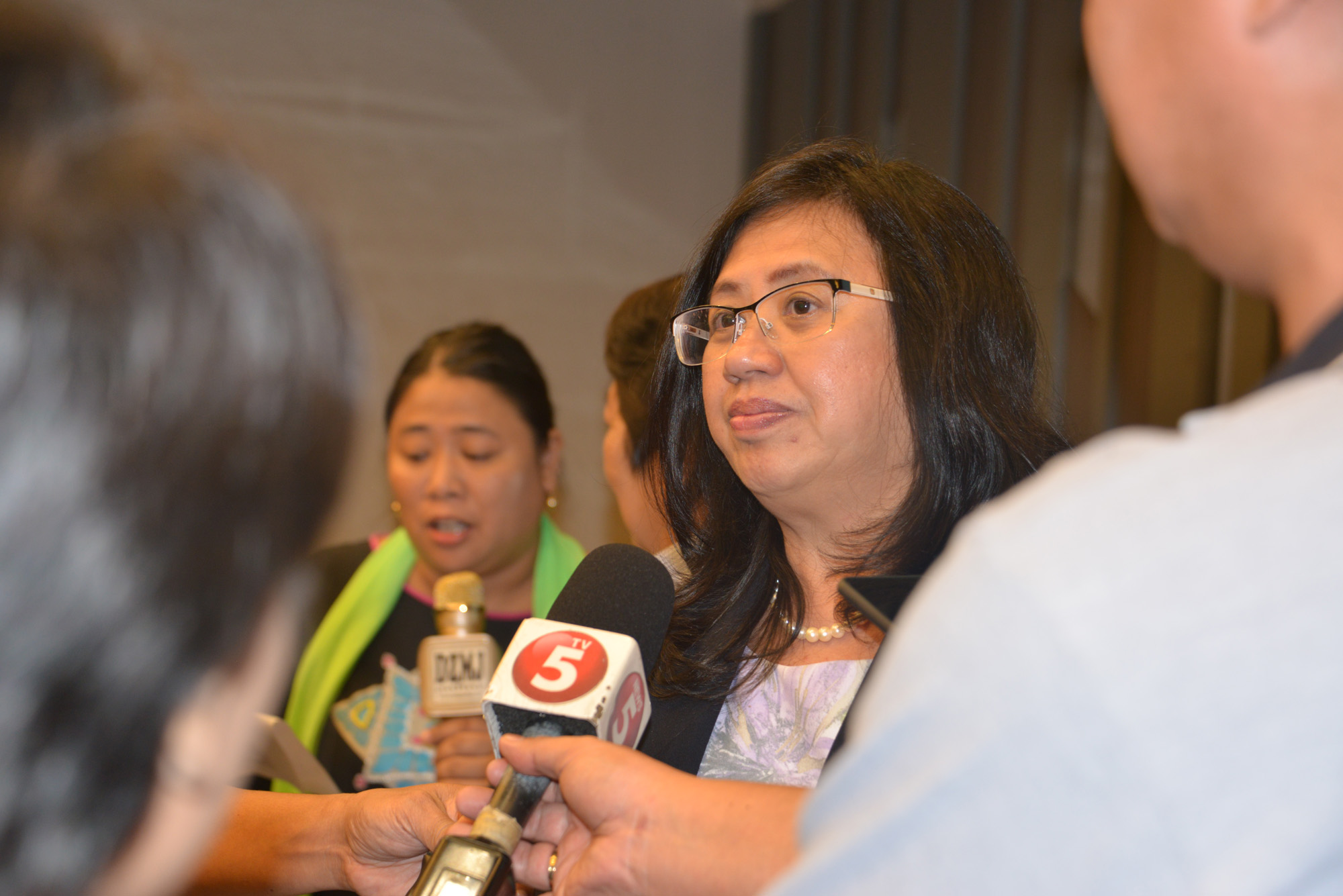 Press Conference on the 17th DPRM (Quezon City)-dprm-presscon-28-20190904.jpg