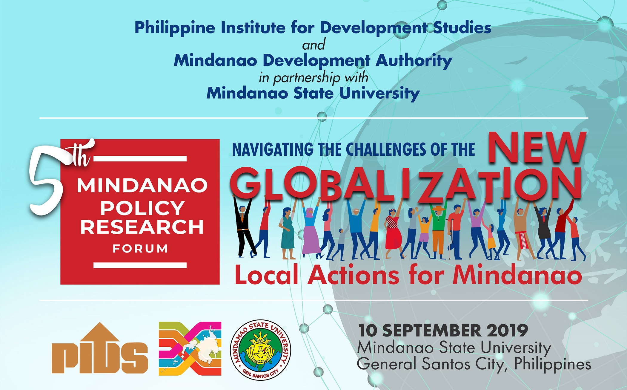 5th Mindanao Policy Research Forum: Navigating the Challenges of the New Globalization: Local Actions for Mindanao-1_streamer_minda_event_actual_4k_size_res.jpg