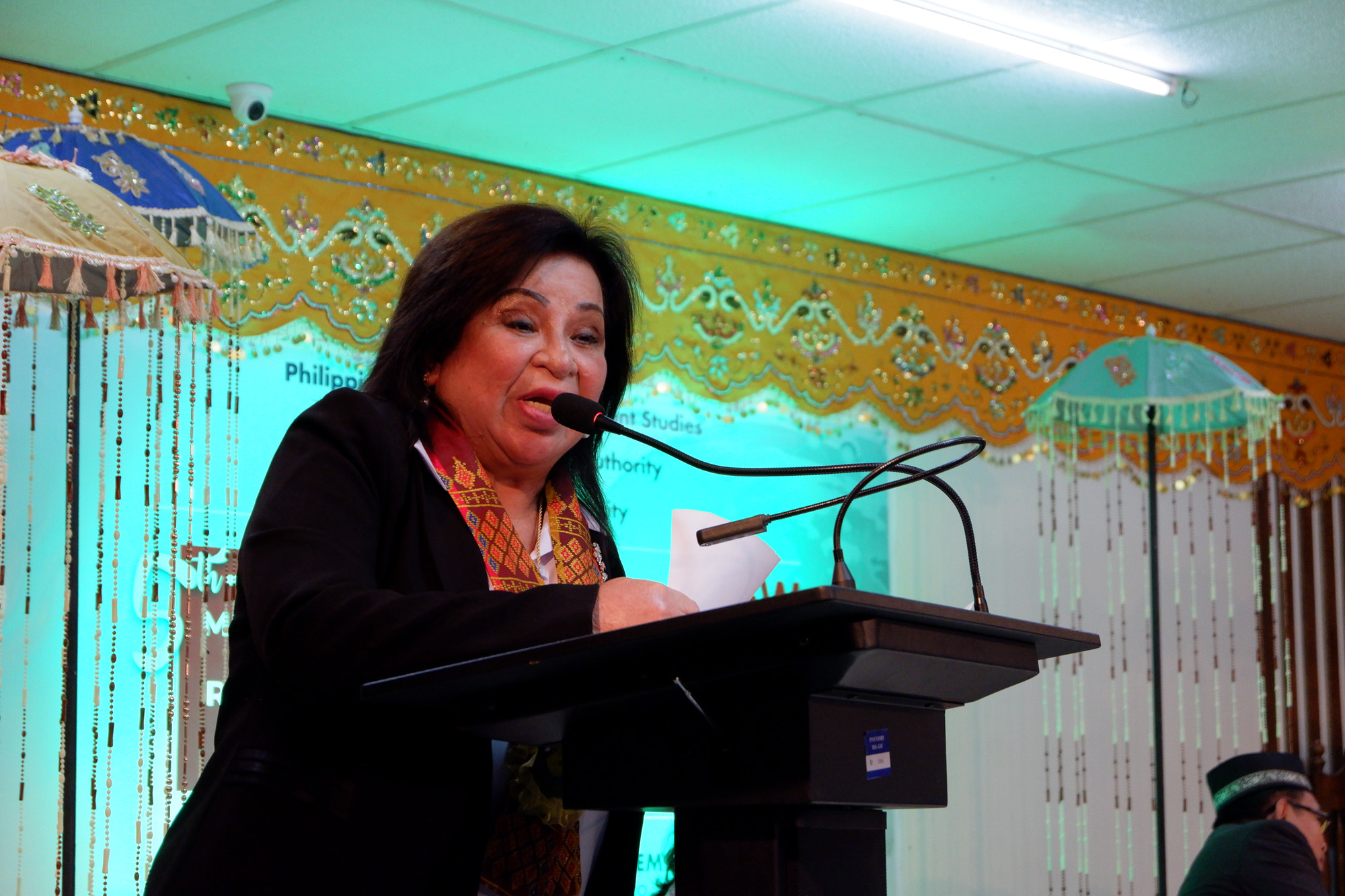 5th Mindanao Policy Research Forum: Navigating the Challenges of the New Globalization: Local Actions for Mindanao-mprf-3-20190925.jpg
