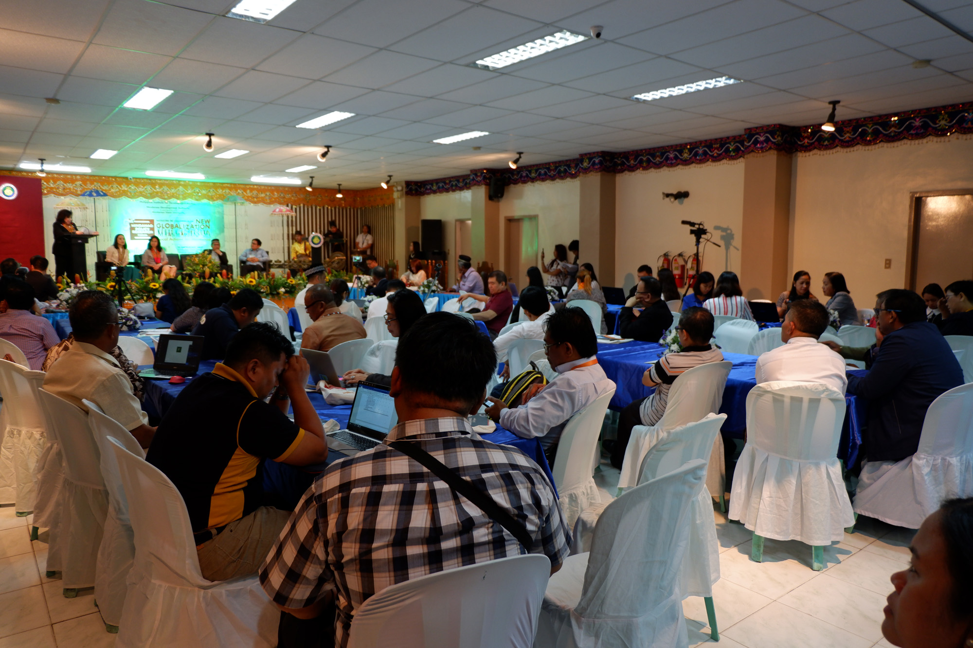 5th Mindanao Policy Research Forum: Navigating the Challenges of the New Globalization: Local Actions for Mindanao-mprf-11-20190925.jpg