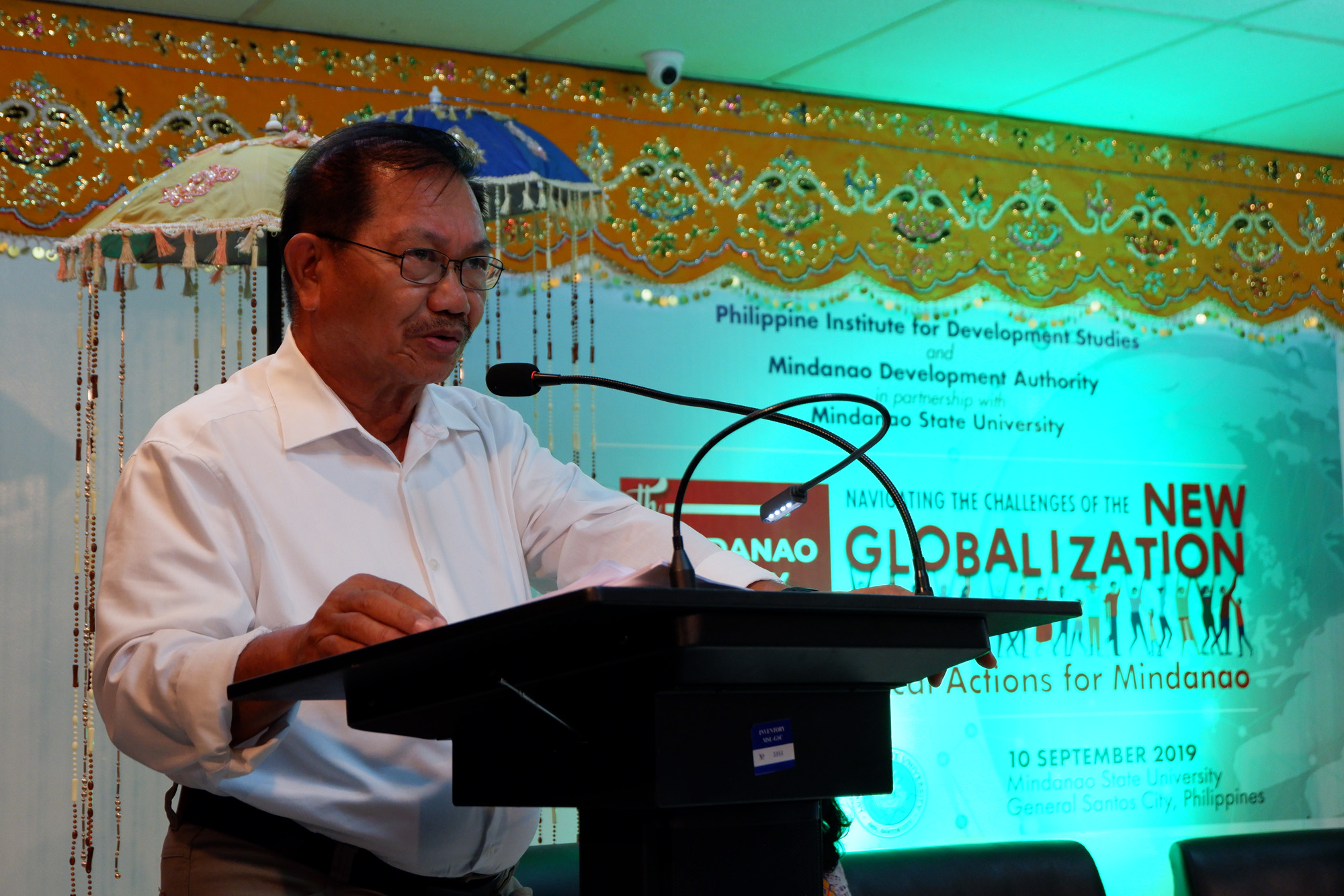5th Mindanao Policy Research Forum: Navigating the Challenges of the New Globalization: Local Actions for Mindanao-mprf-16-20190925.jpg