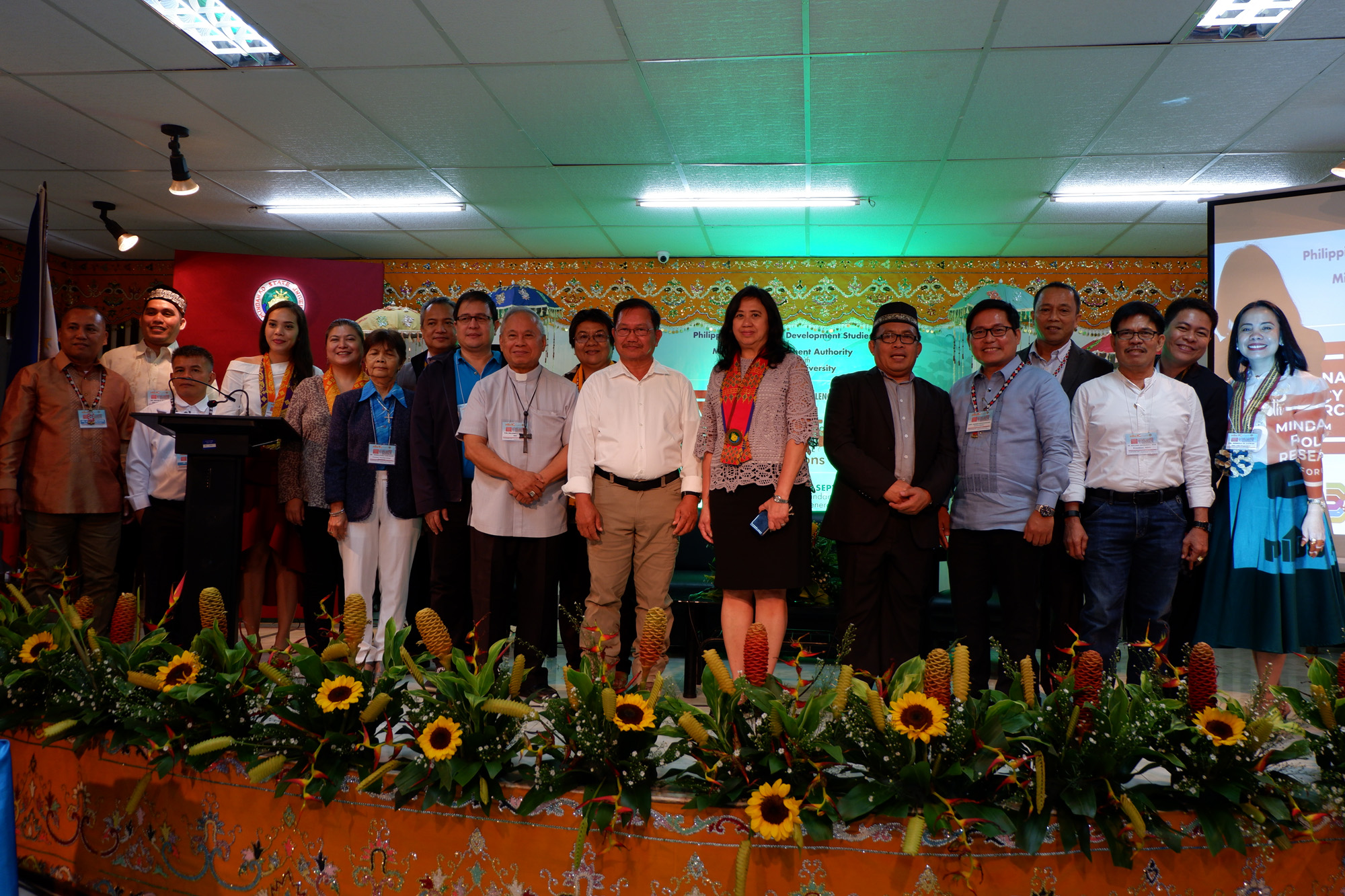 5th Mindanao Policy Research Forum: Navigating the Challenges of the New Globalization: Local Actions for Mindanao-mprf-19-20190925.jpg