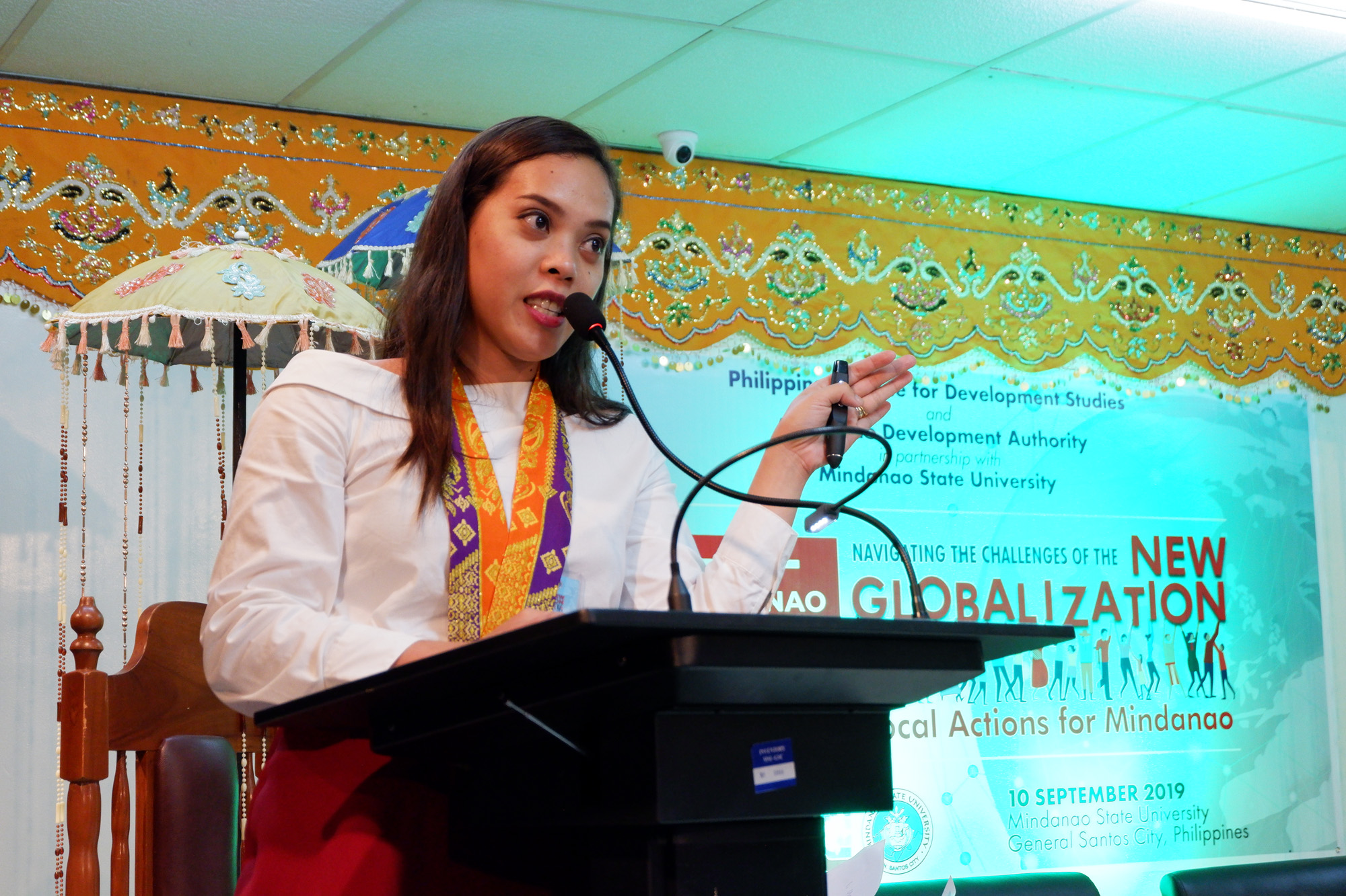5th Mindanao Policy Research Forum: Navigating the Challenges of the New Globalization: Local Actions for Mindanao-mprf-37-20190925.jpg