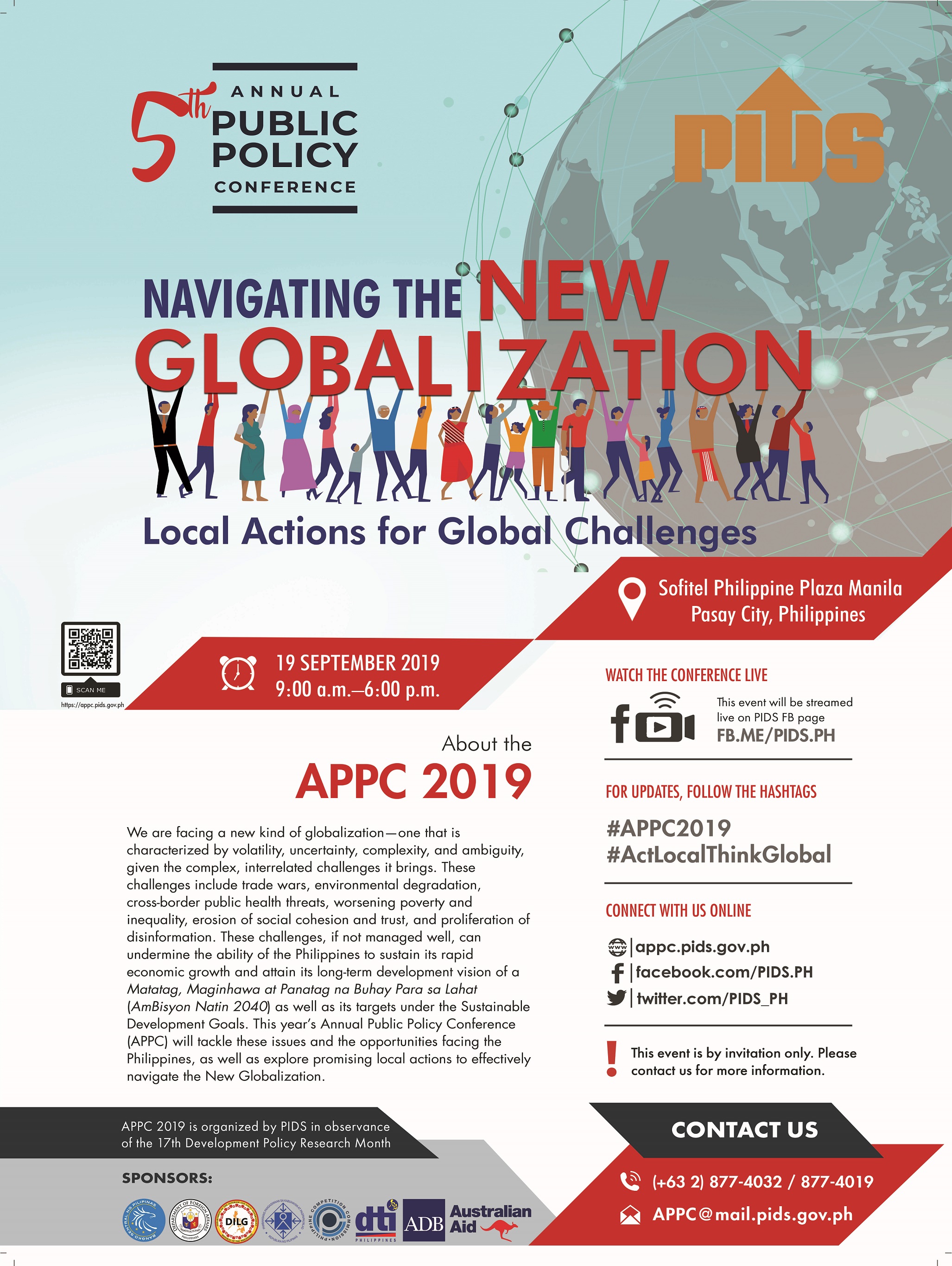 5th Annual Public Policy Conference: Navigating the New Globalization: Local Actions for Global Challenges-appc-poster-final_822-res.jpg