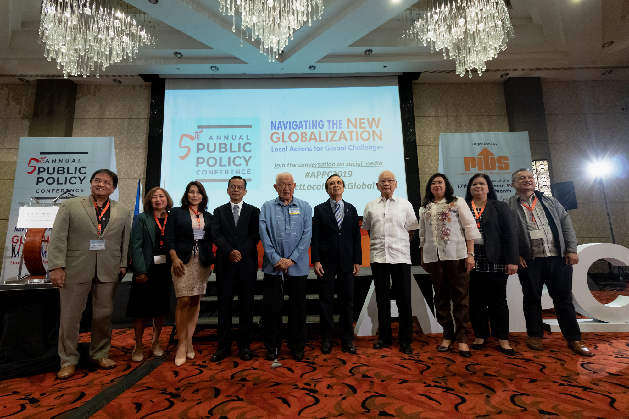 5th Annual Public Policy Conference: Navigating the New Globalization: Local Actions for Global Challenges-appc2019-l1-20190919.jpg