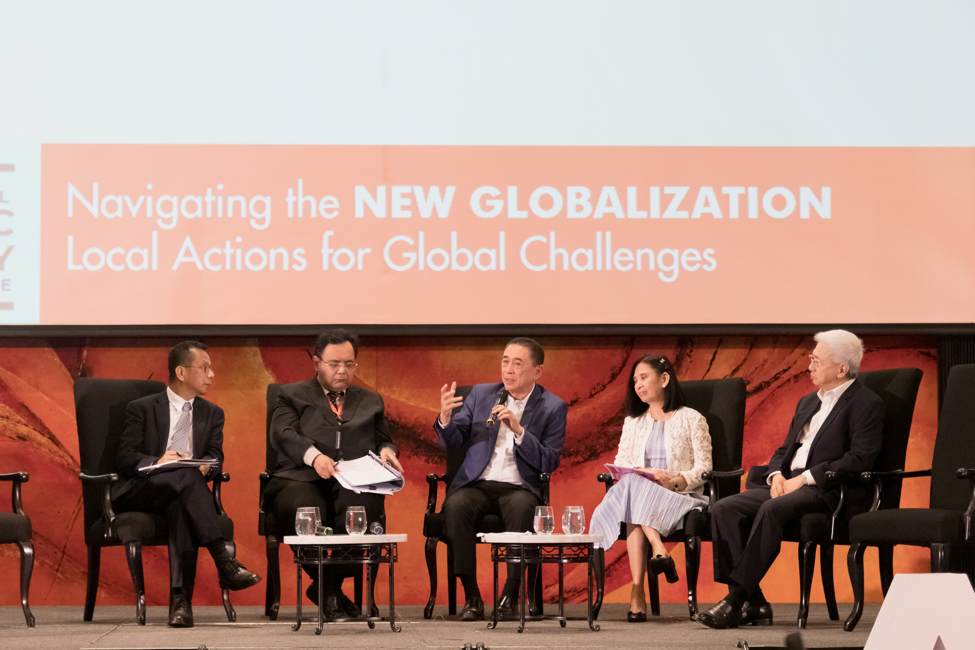 5th Annual Public Policy Conference: Navigating the New Globalization: Local Actions for Global Challenges-appc2019-l47-20190919.jpg