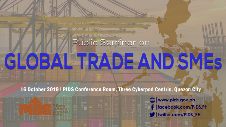 Public Seminar on Global Trade and SMEs-backdrop-trade_industry-october_16-small.jpg