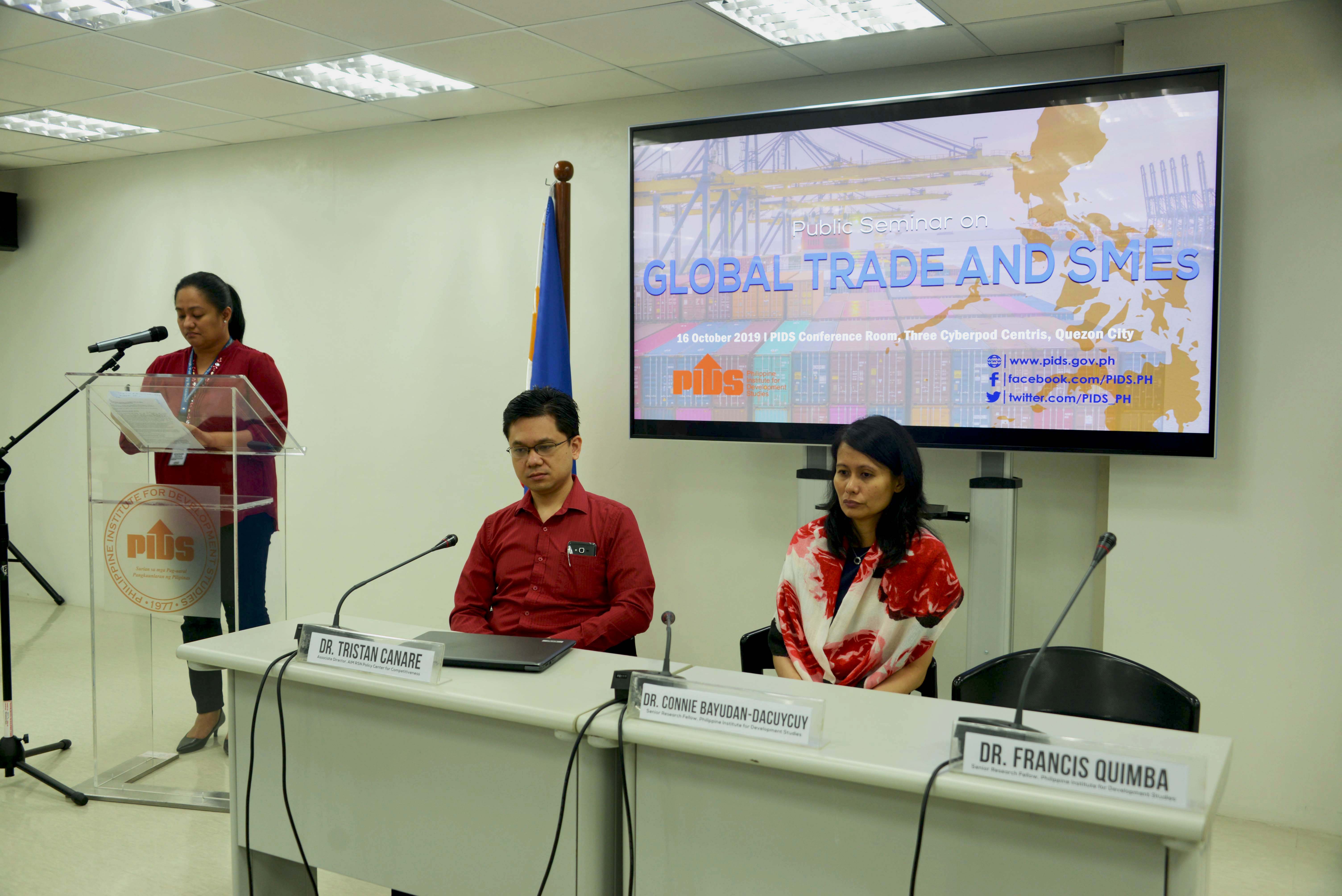 Public Seminar on Global Trade and SMEs-pids-tradesmes-1-20191016.jpg