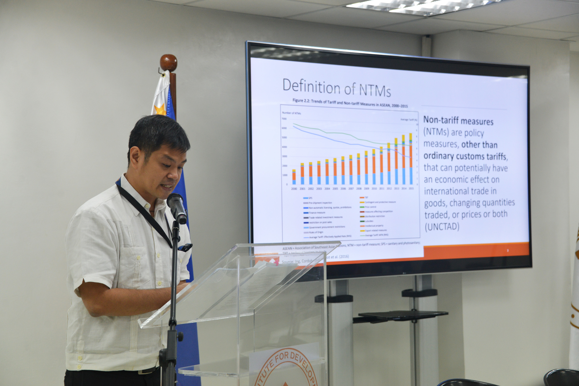 Public Seminar on Global Trade and SMEs-pids-tradesmes-4-20191016.jpg