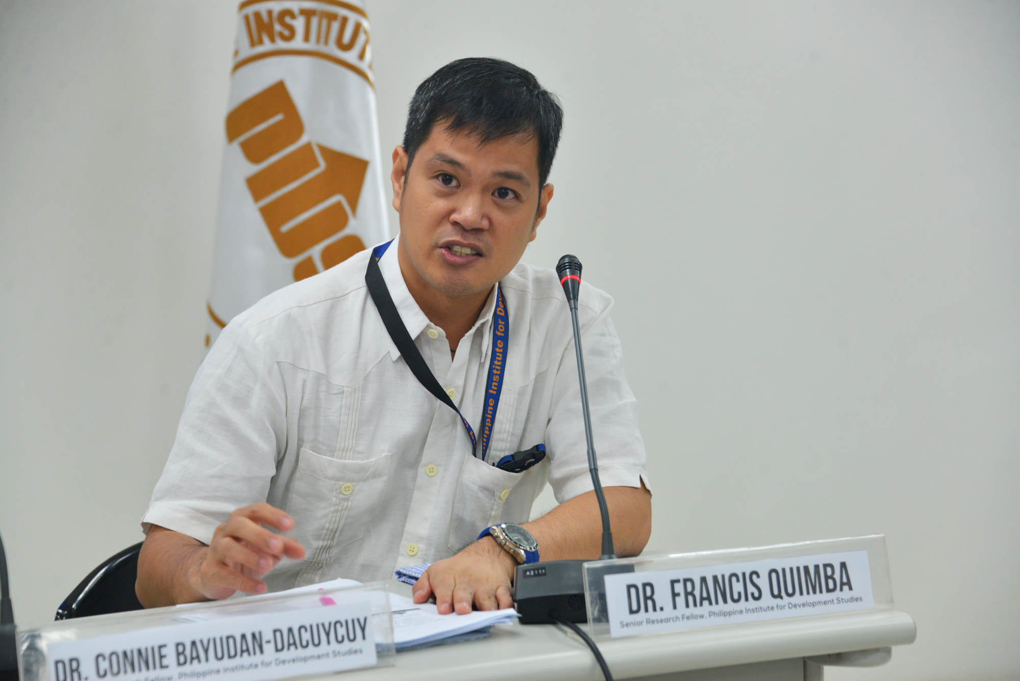 Public Seminar on Global Trade and SMEs-pids-tradesmes-14-20191016.jpg