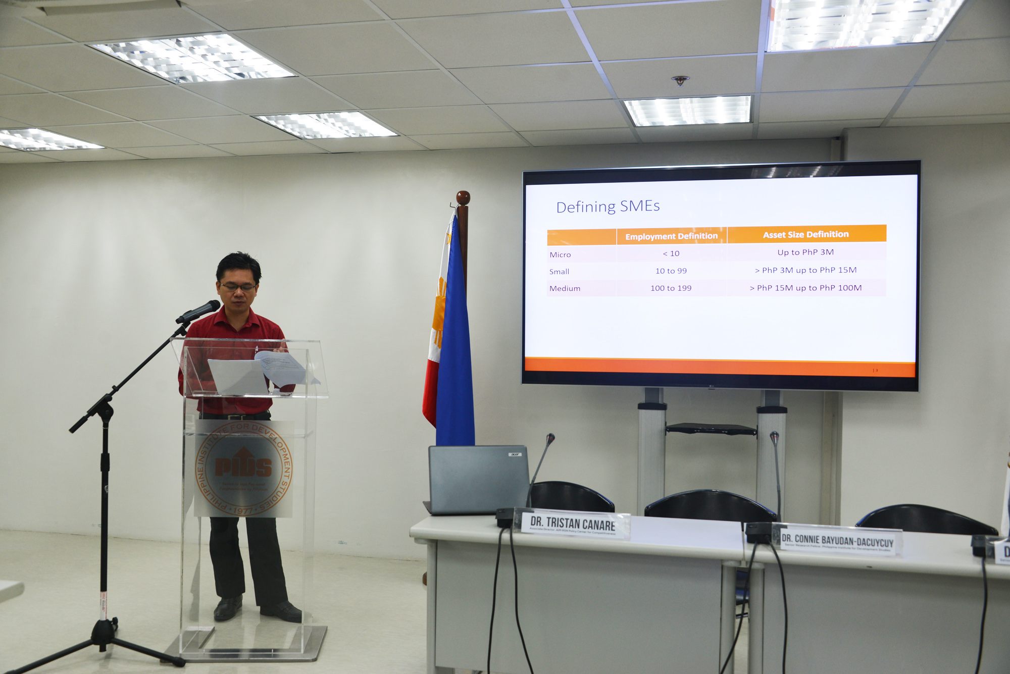 Public Seminar on Global Trade and SMEs-pids-tradesmes-16-20191016.jpg