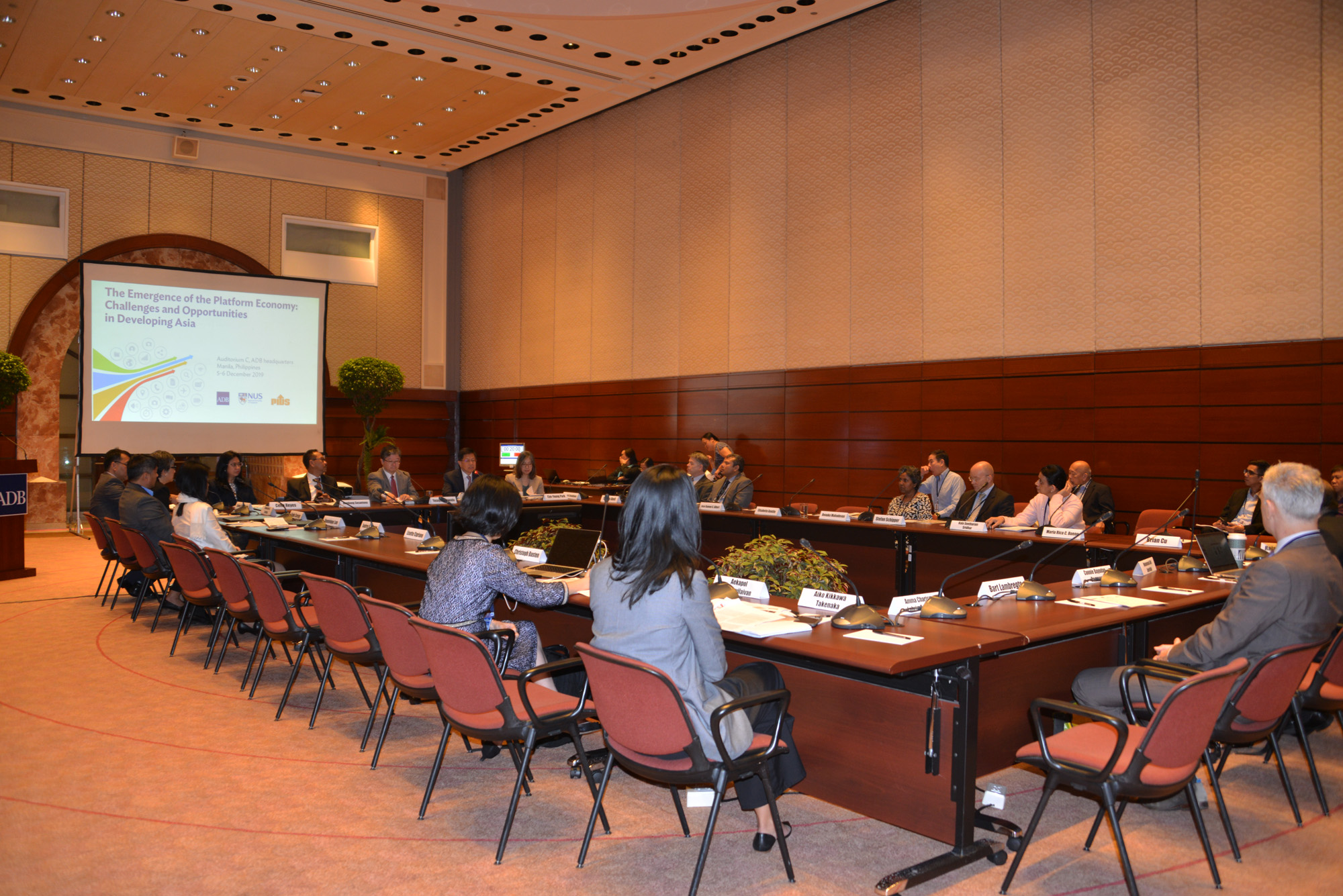 ADB-PIDS-NUS Inception Conference on Challenges and Opportunities for the Platform Economy in Developing Asia-adb-nus-pids-1-20191205.jpg