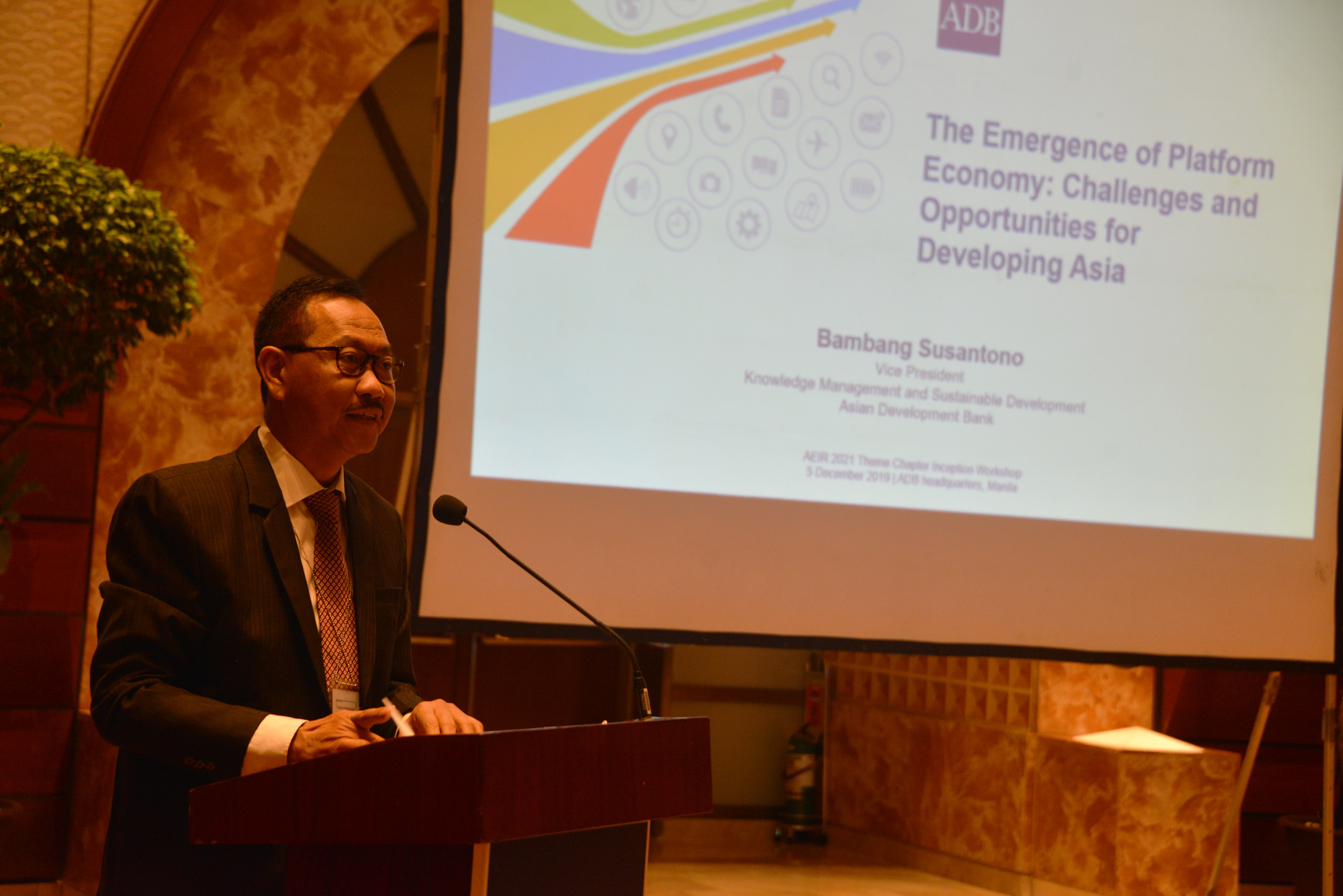 ADB-PIDS-NUS Inception Conference on Challenges and Opportunities for the Platform Economy in Developing Asia-adb-nus-pids-2-20191205.jpg