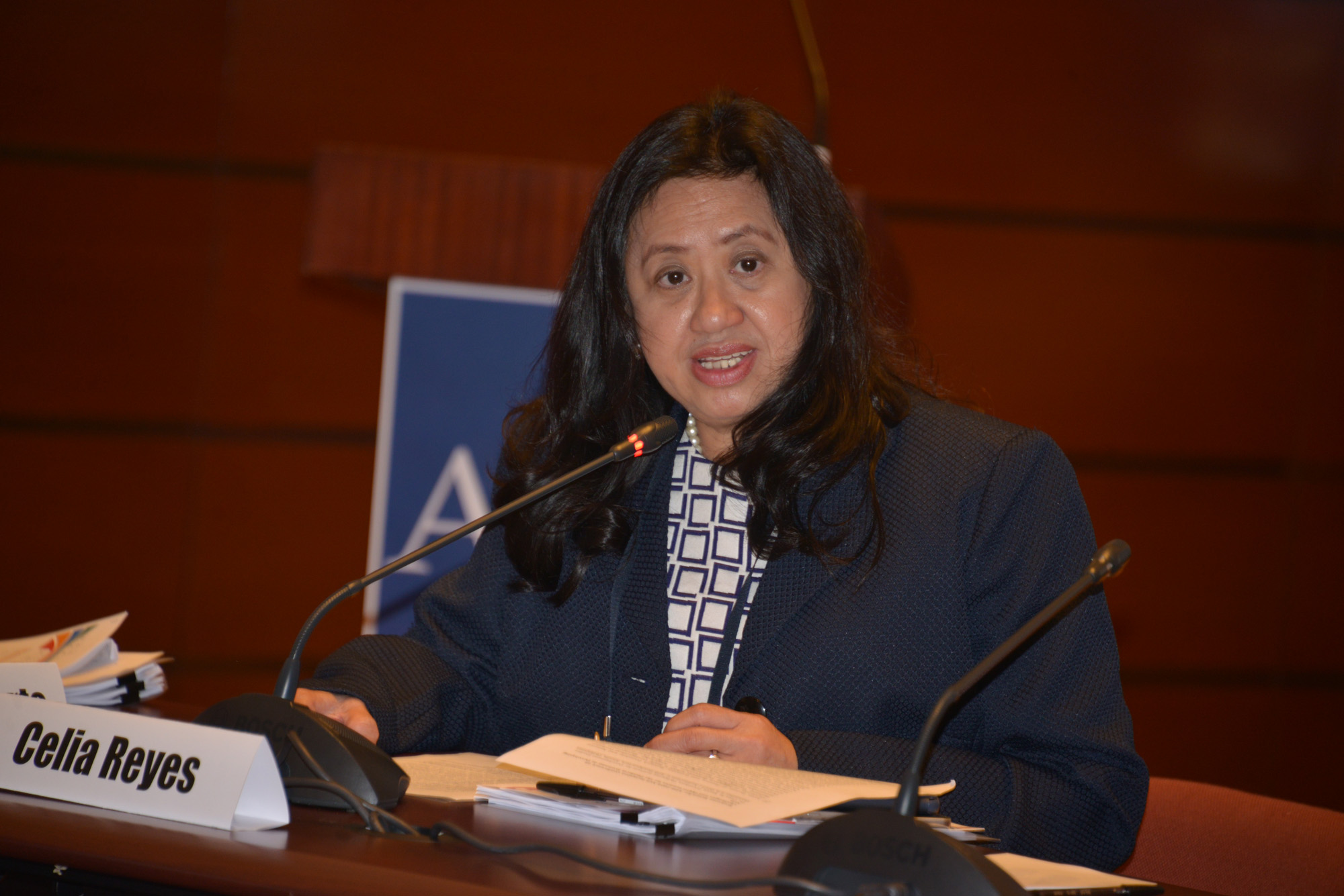 ADB-PIDS-NUS Inception Conference on Challenges and Opportunities for the Platform Economy in Developing Asia-adb-nus-pids-15-20191205.jpg