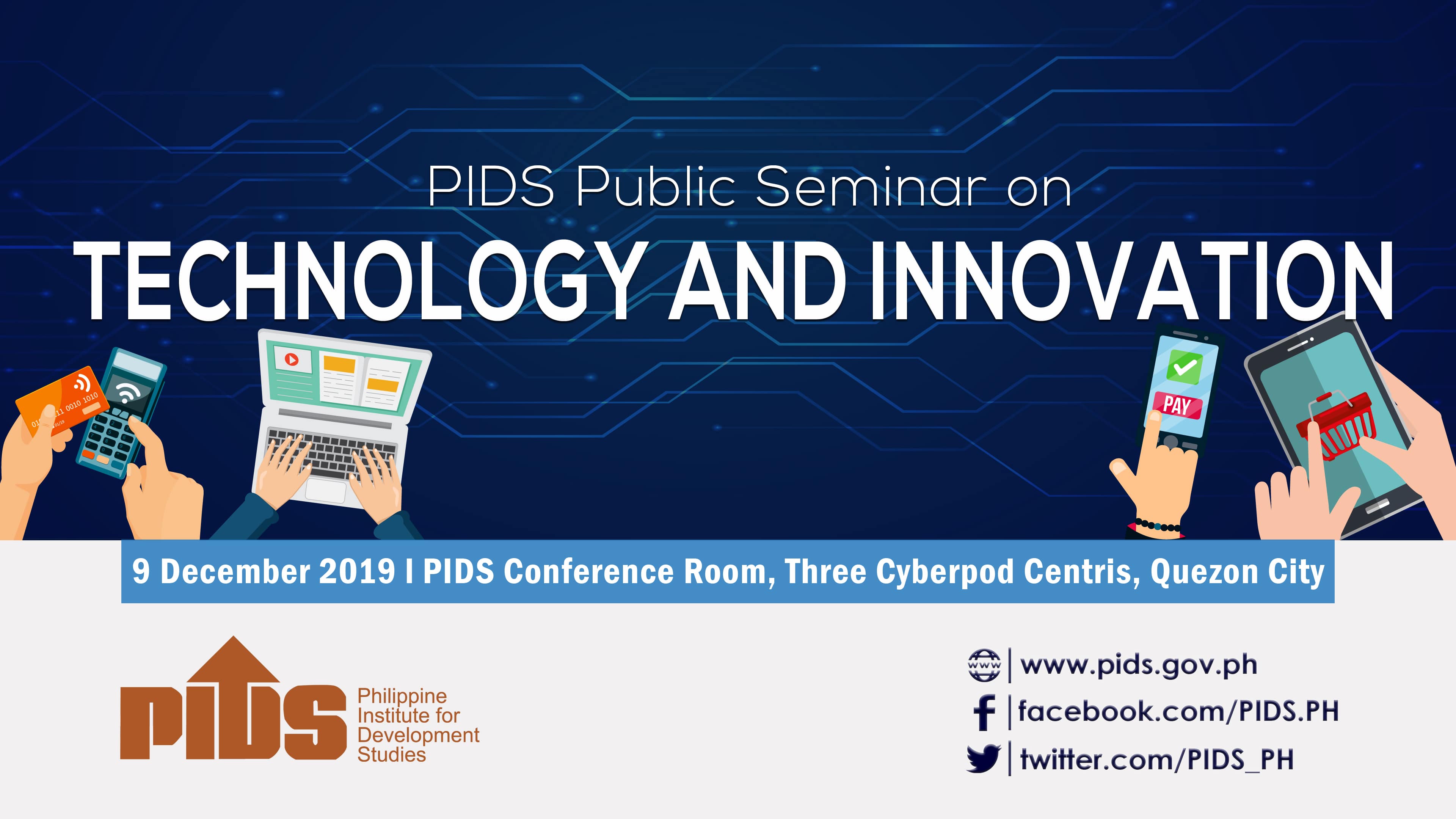 Public Seminar on Technology and Innovation-backdrop-dec_9.jpg