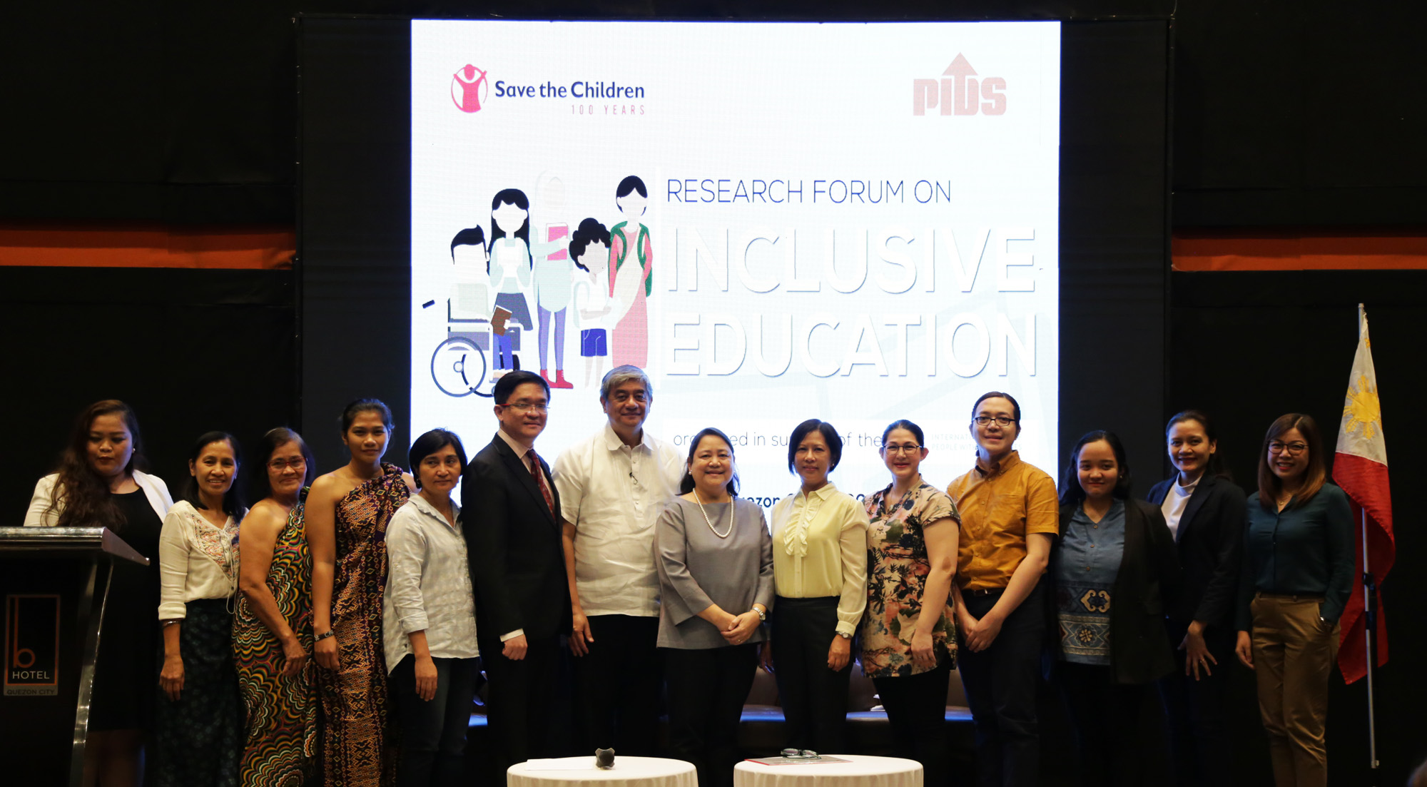 Research Forum on Inclusive Education-pids-scp-1-20191212.jpg