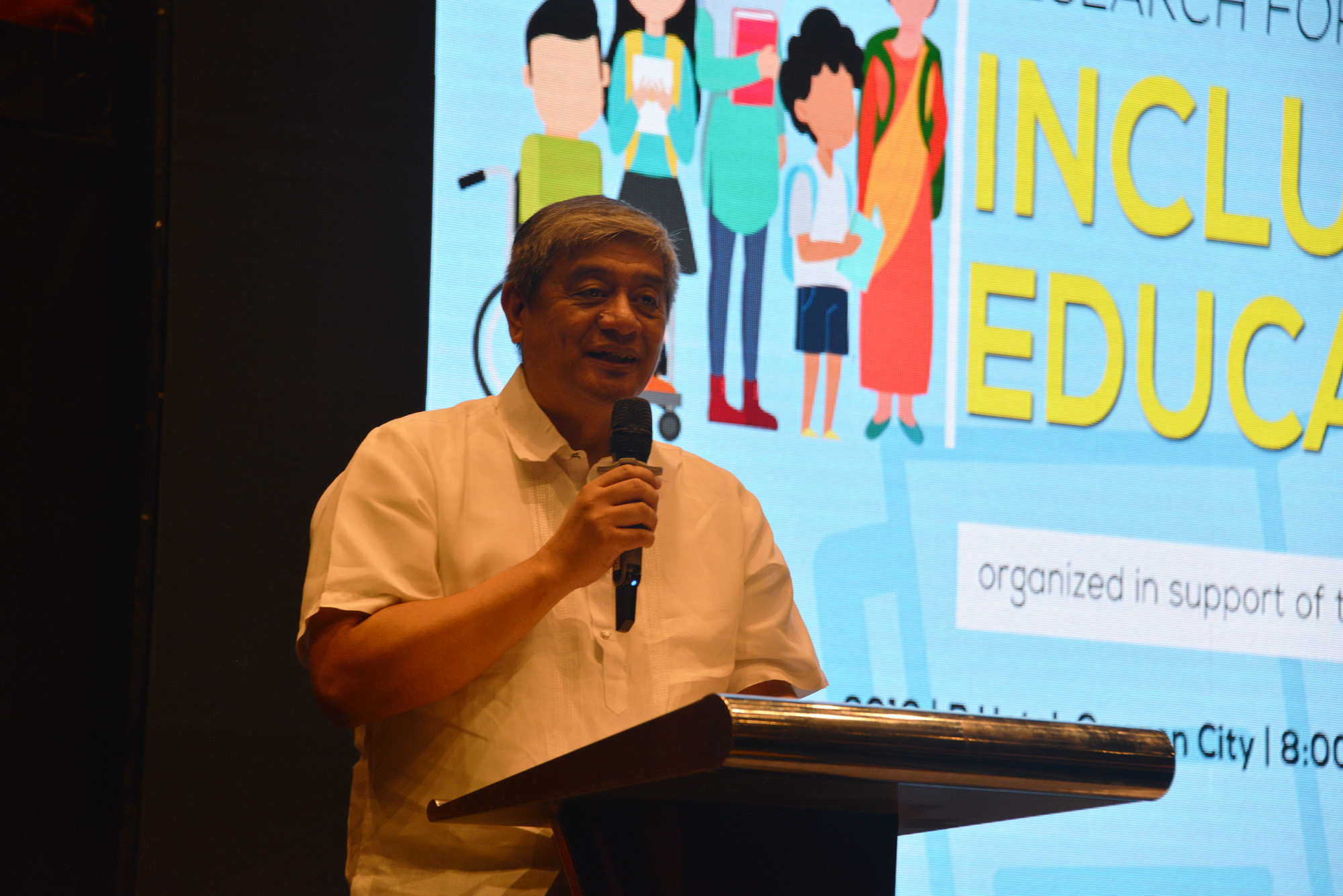 Research Forum on Inclusive Education-pids-scp-2-20191212.jpg
