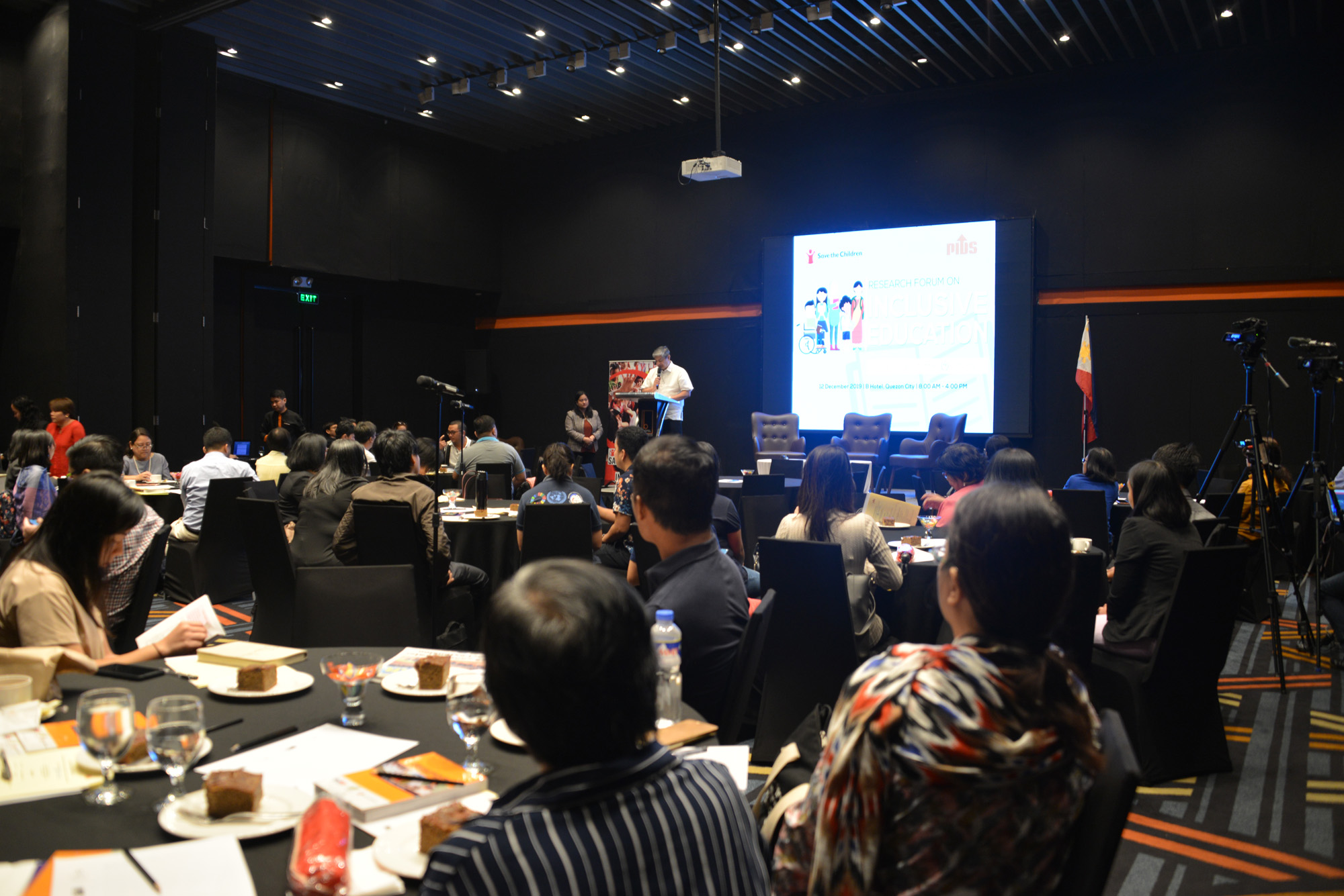 Research Forum on Inclusive Education-pids-scp-3-20191212.jpg