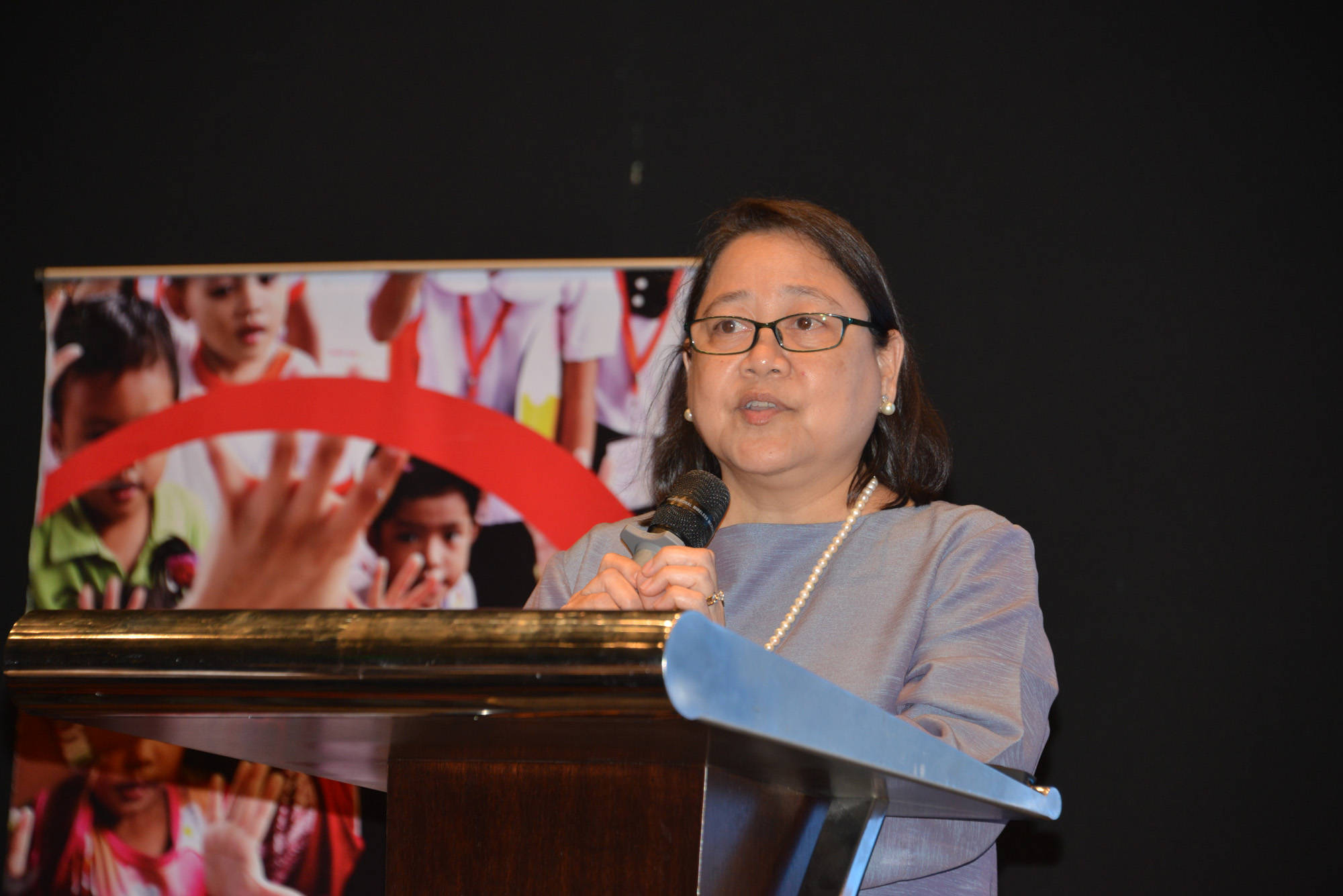 Research Forum on Inclusive Education-pids-scp-8-20191212.jpg