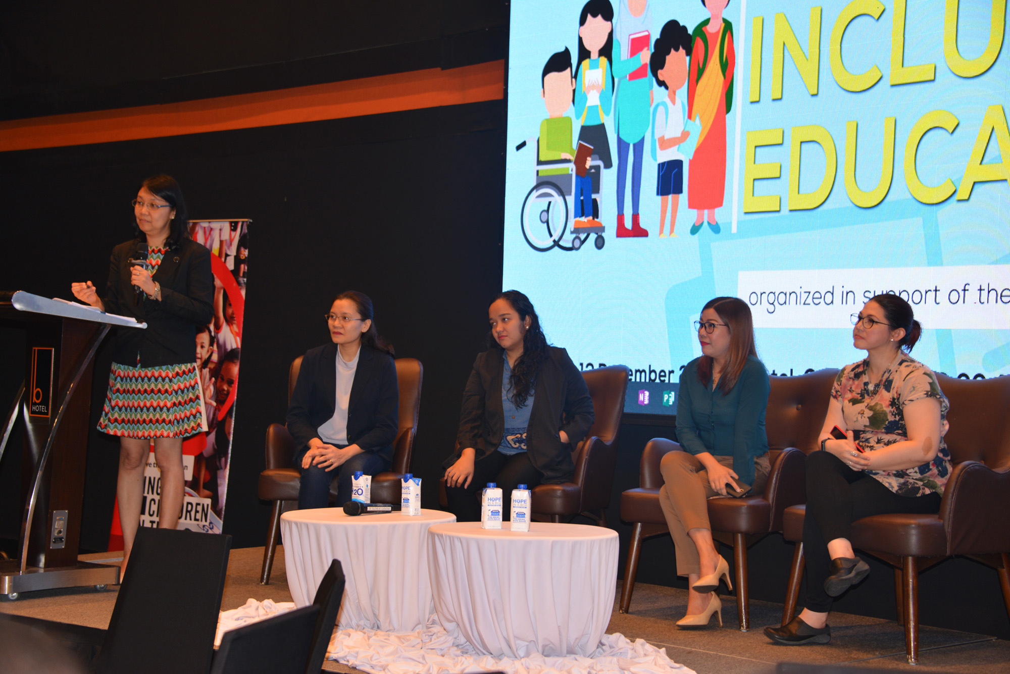 Research Forum on Inclusive Education-pids-scp-19-20191212.jpg