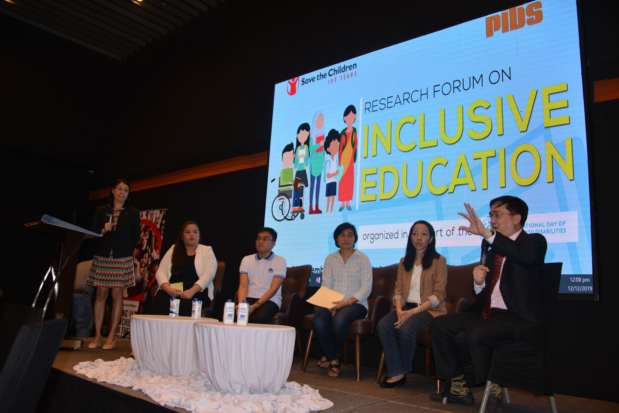 Research Forum on Inclusive Education-pids-scp-36-20191212.jpg
