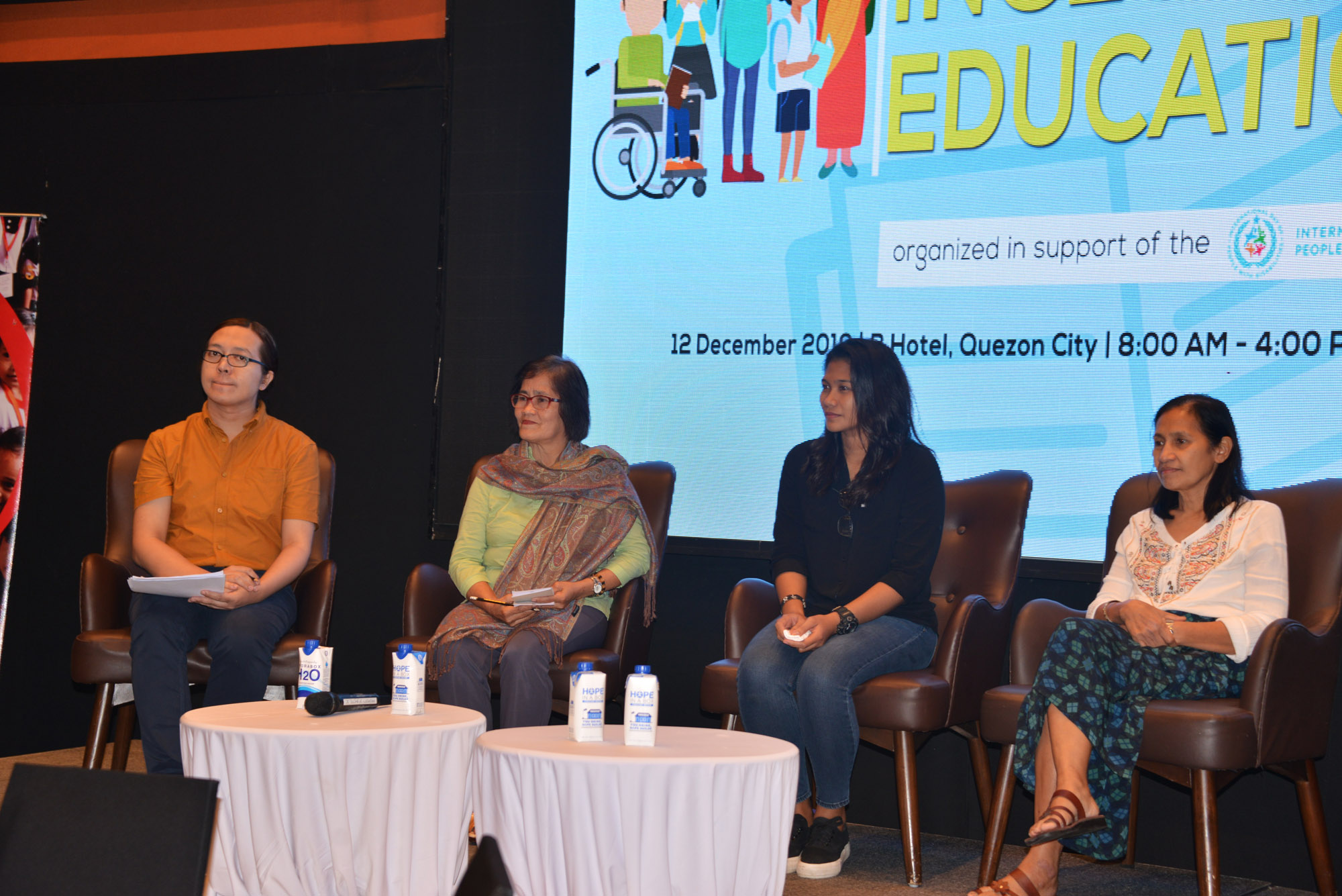 Research Forum on Inclusive Education-pids-scp-52-20191212.jpg