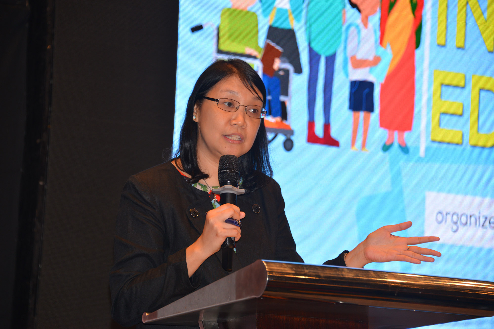 Research Forum on Inclusive Education-pids-scp-57-20191212.jpg