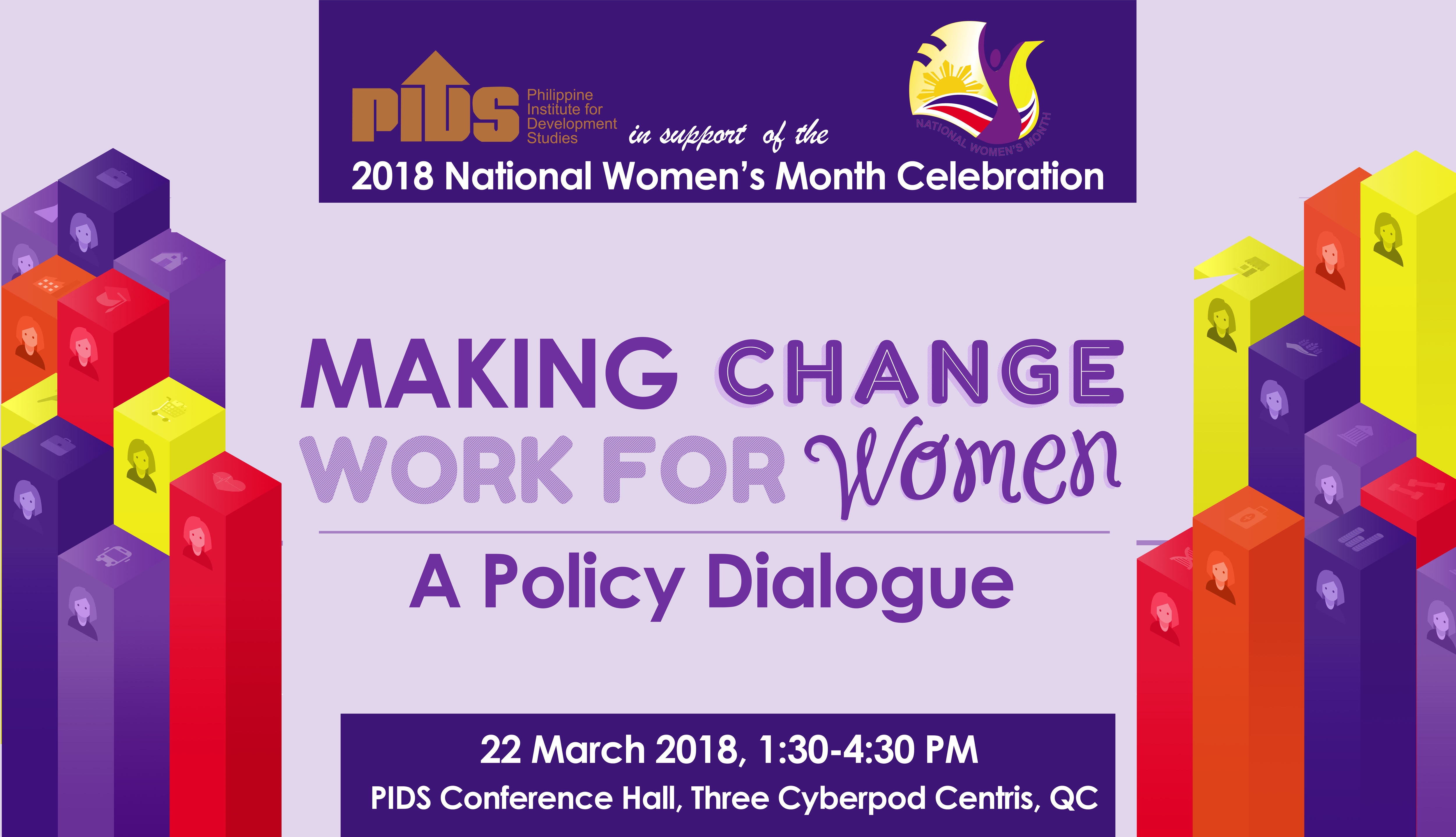 Making Change Work for Women: A Policy Dialogue-gender-backdrop.jpg