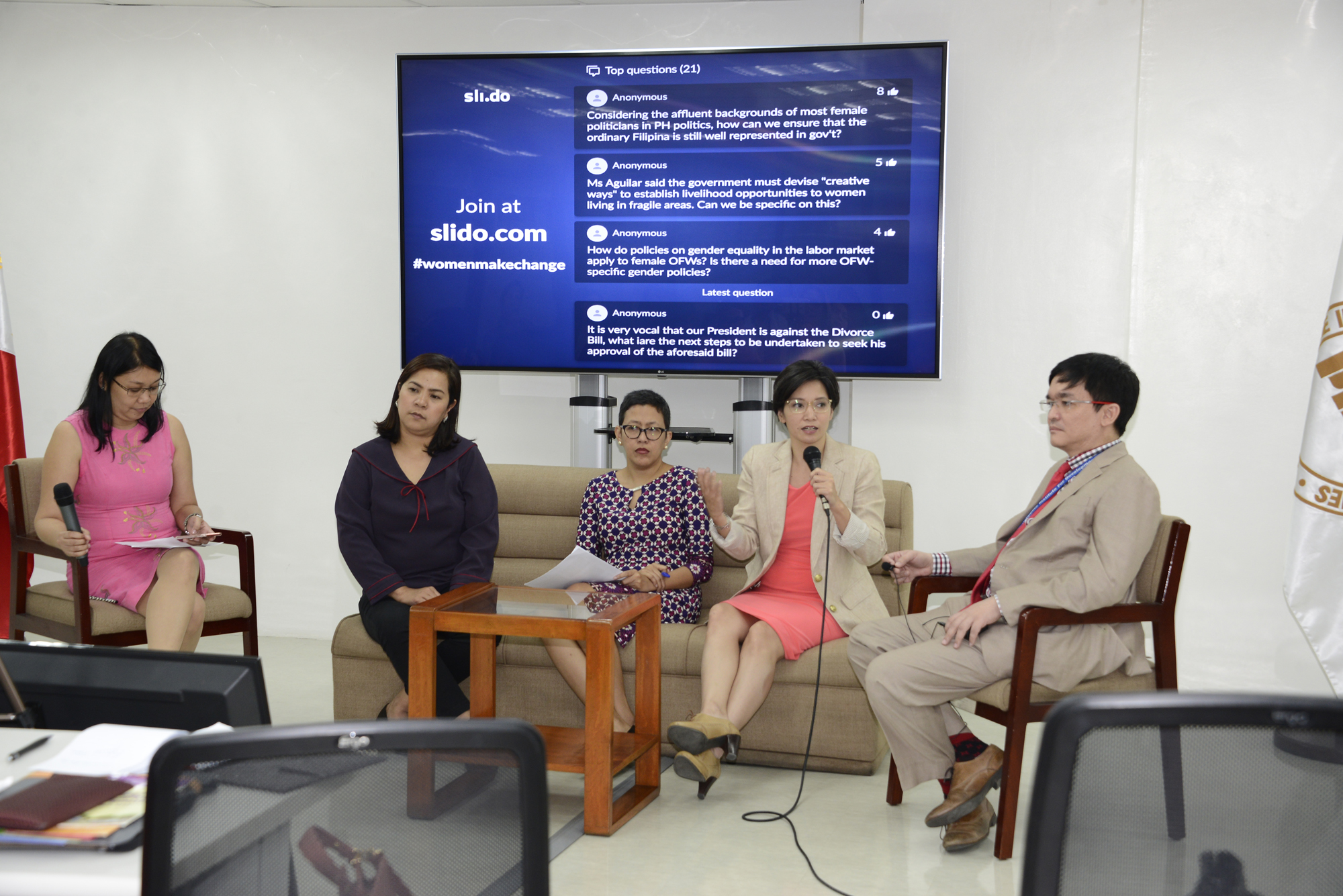 Making Change Work for Women: A Policy Dialogue-gender-pids-1-20180322.jpg