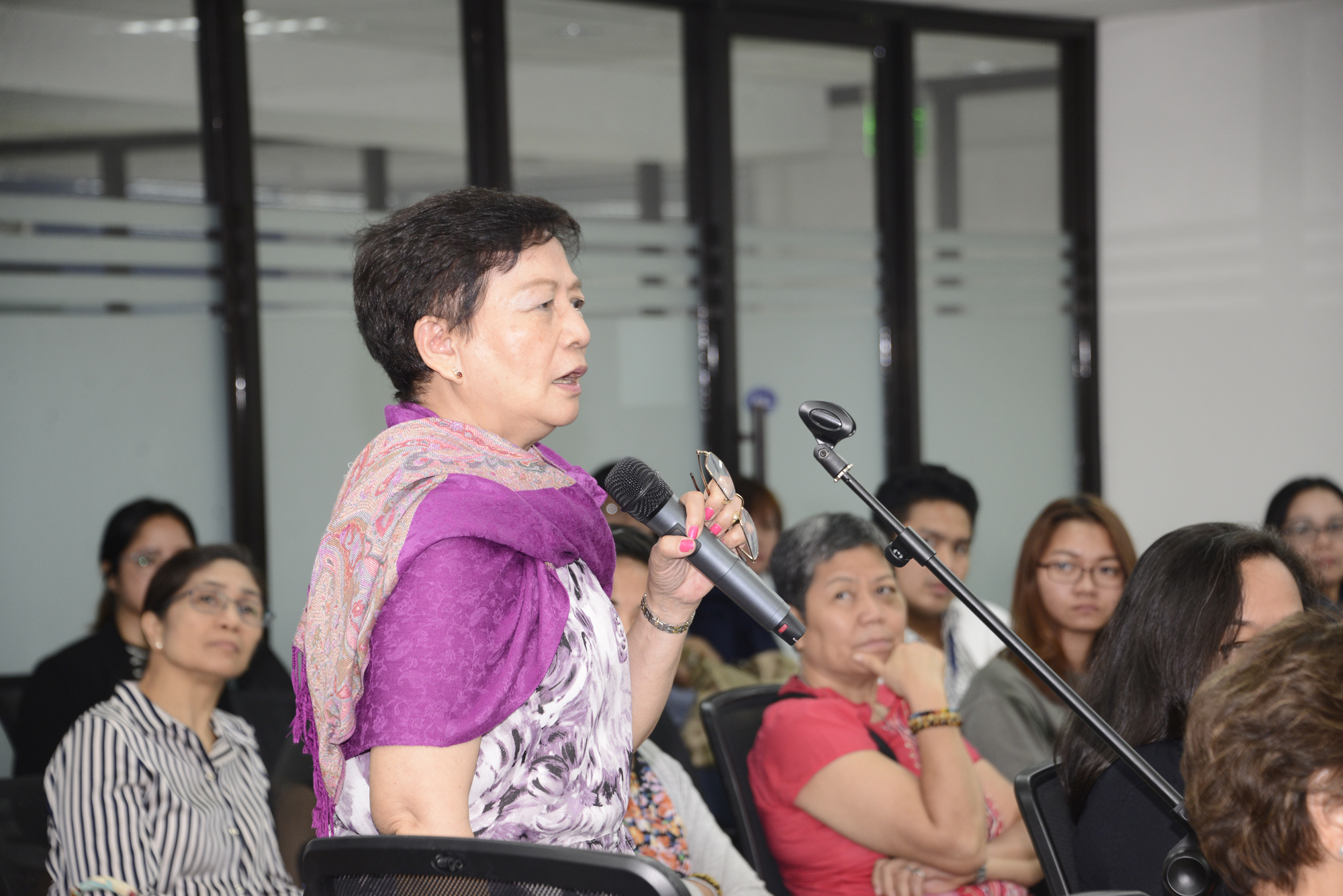 Making Change Work for Women: A Policy Dialogue-gender-pids-20-20180322.jpg