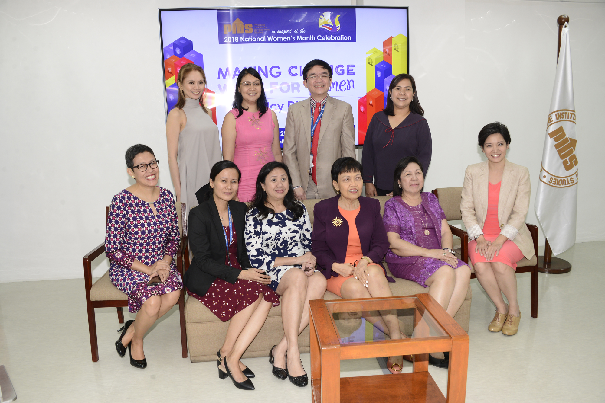 Making Change Work for Women: A Policy Dialogue-gender-pids-24-20180322.jpg