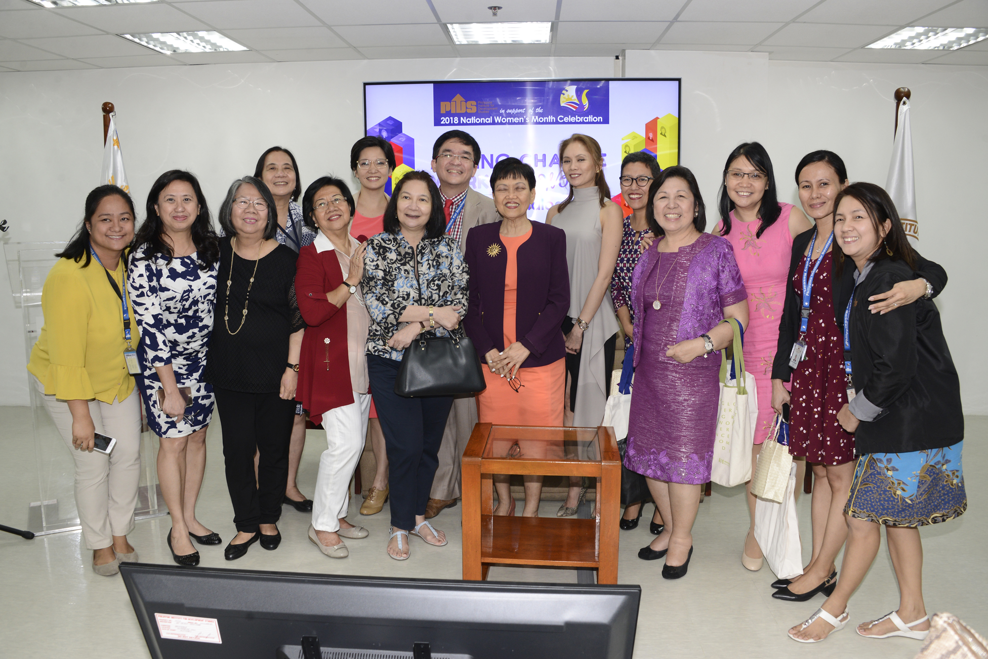 Making Change Work for Women: A Policy Dialogue-gender-pids-25-20180322.jpg
