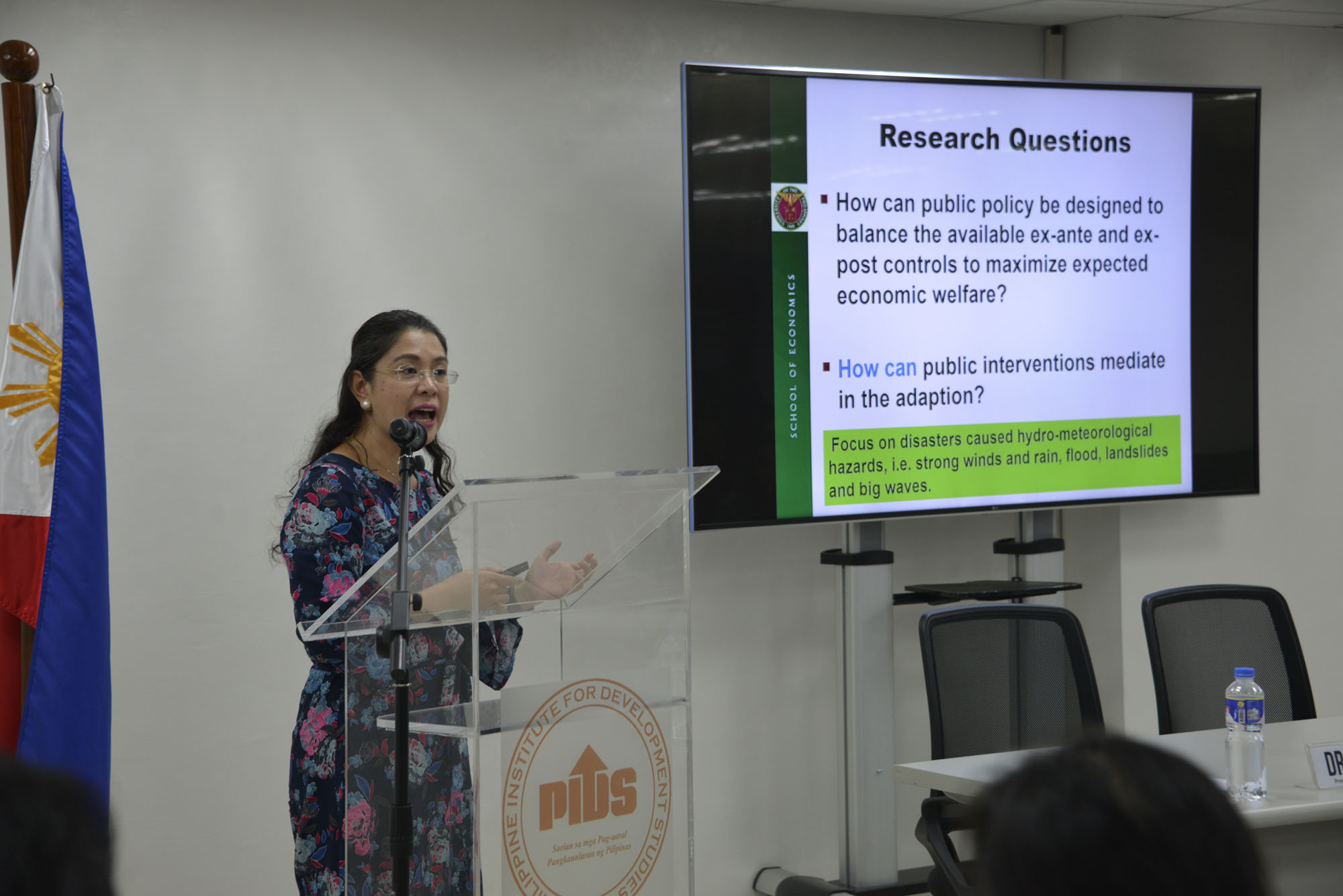 Disaster Risk Reduction in the Philippines: Challenges and Ways Forward-drrm-seminar-8-20180620.jpg